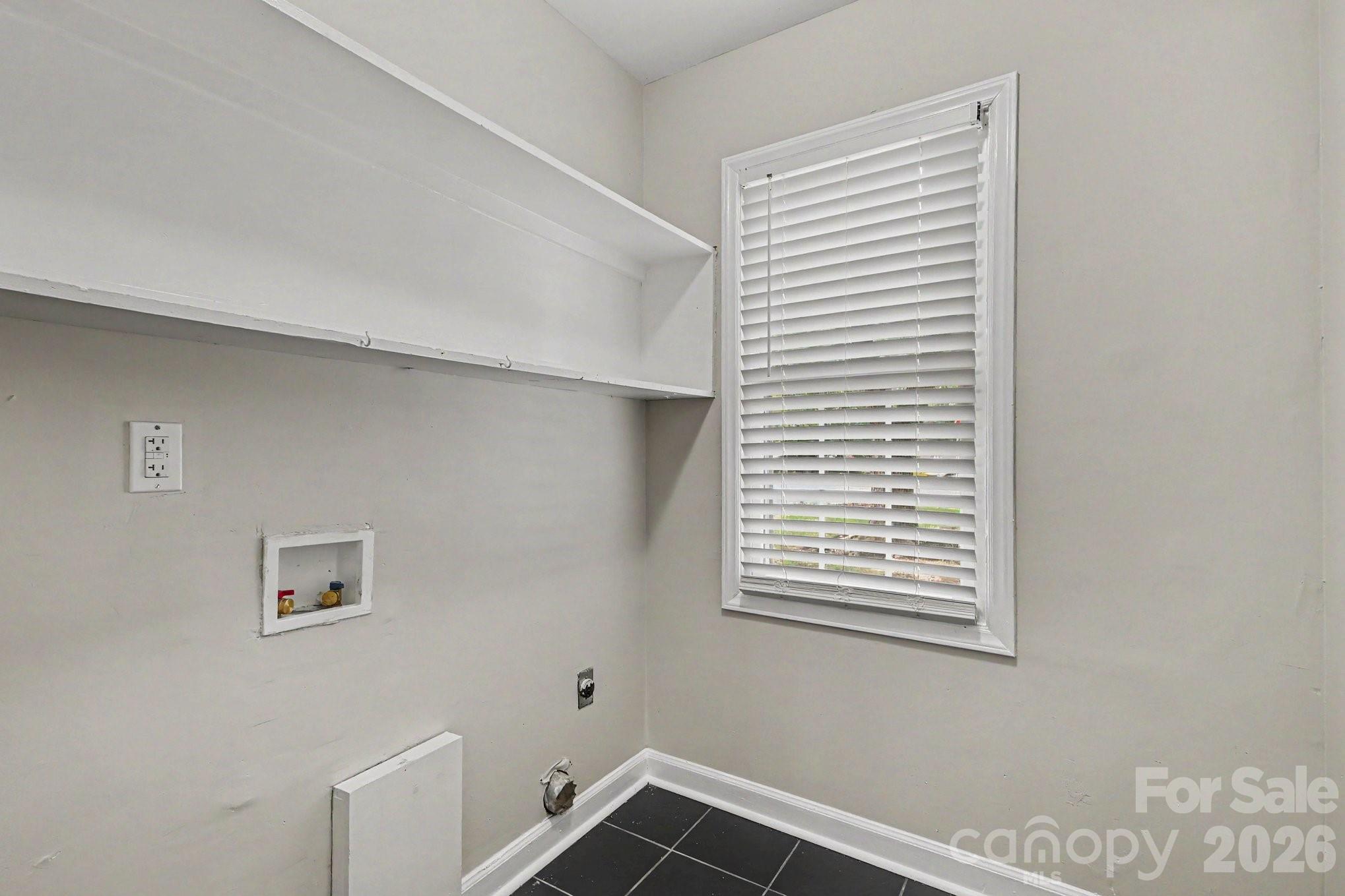 5200 Birchbark Lane — Charlotte