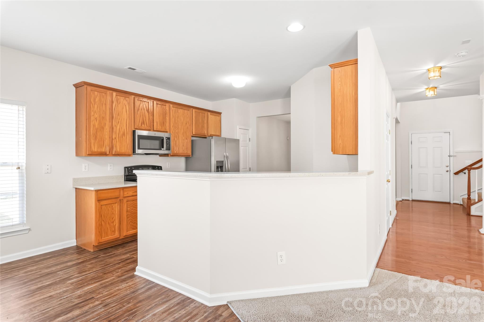 11705 Kingsley View Drive — Charlotte