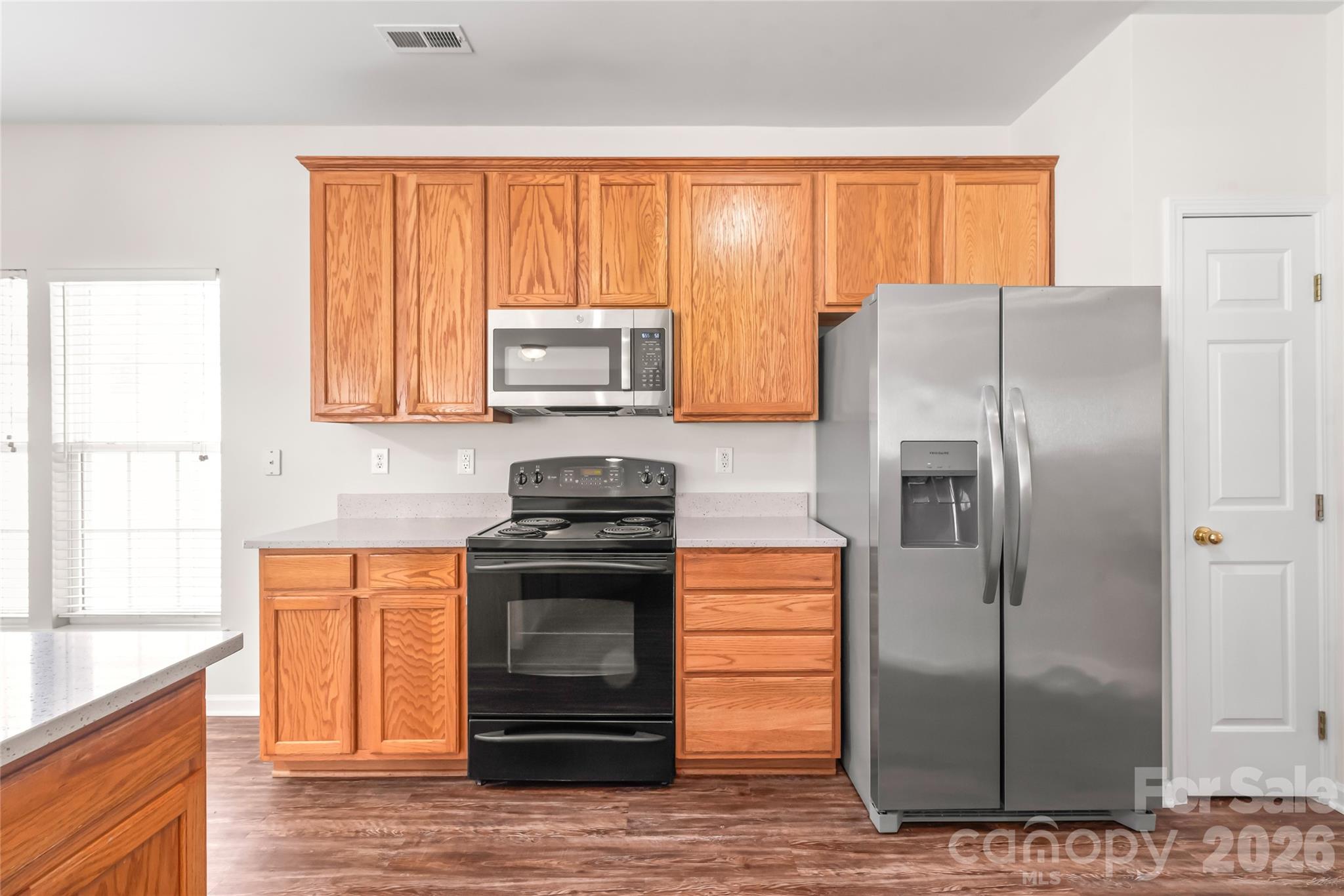11705 Kingsley View Drive — Charlotte