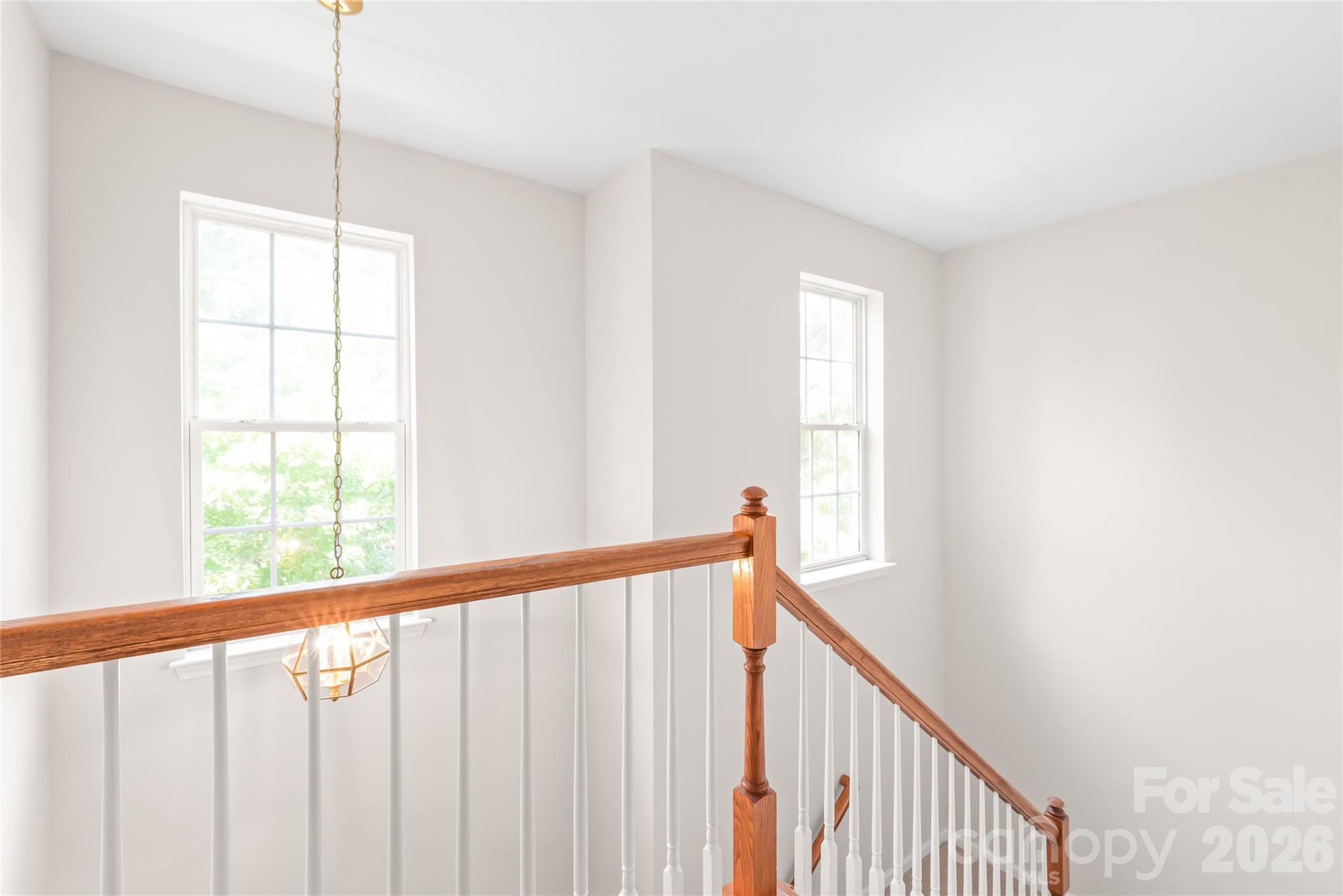 11705 Kingsley View Drive — Charlotte