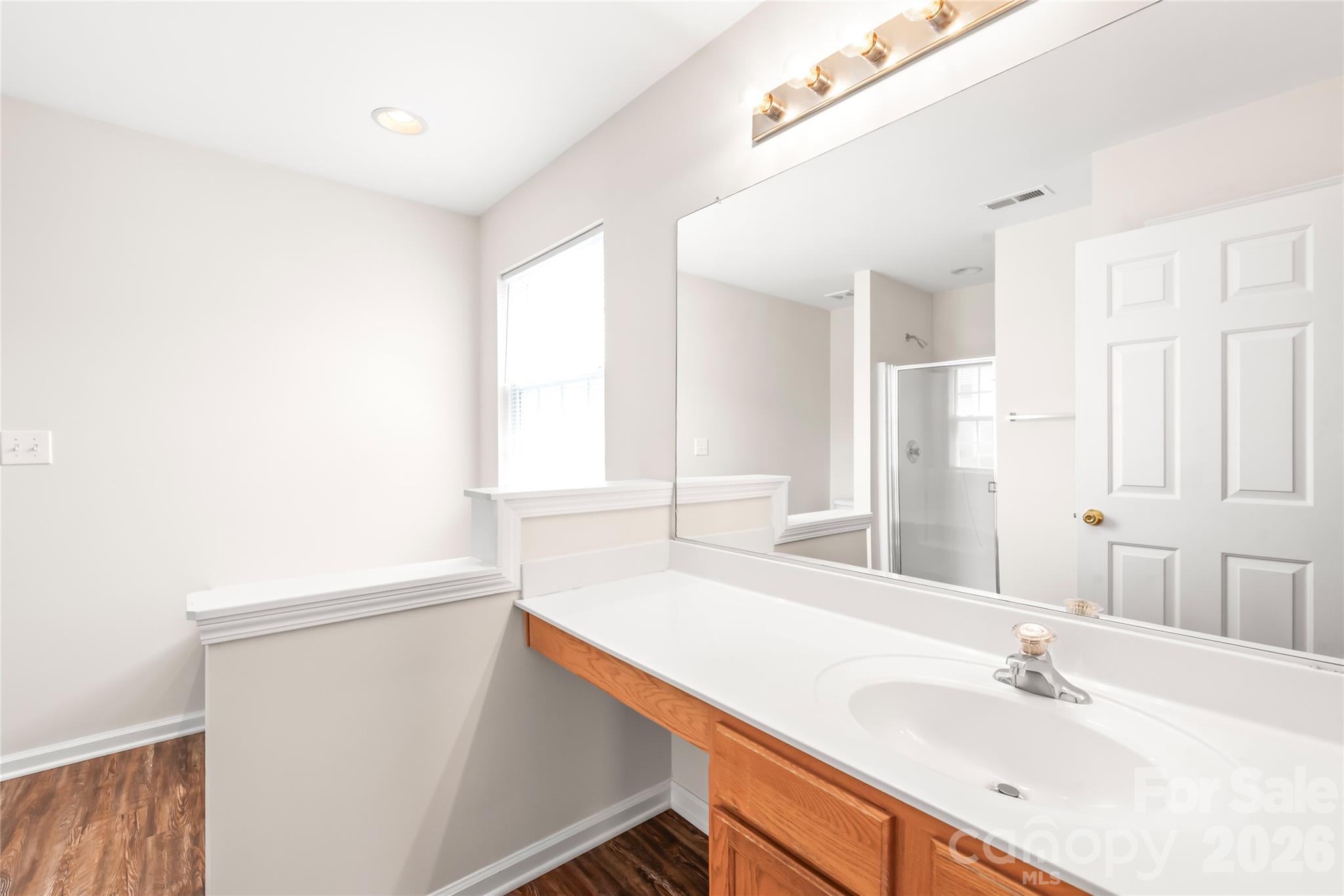 11705 Kingsley View Drive — Charlotte