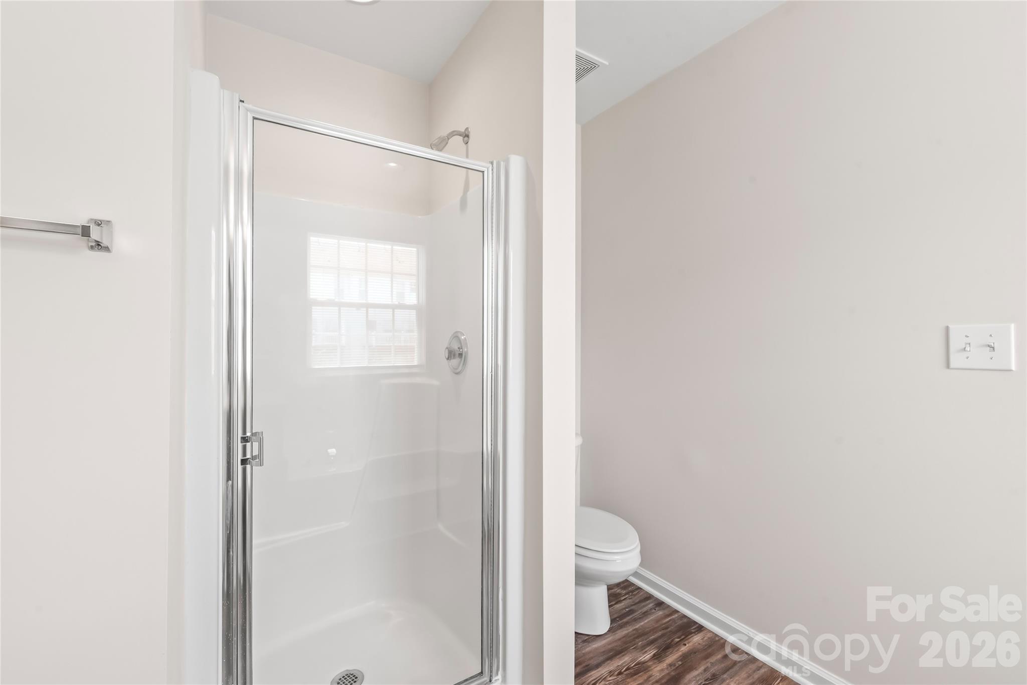 11705 Kingsley View Drive — Charlotte