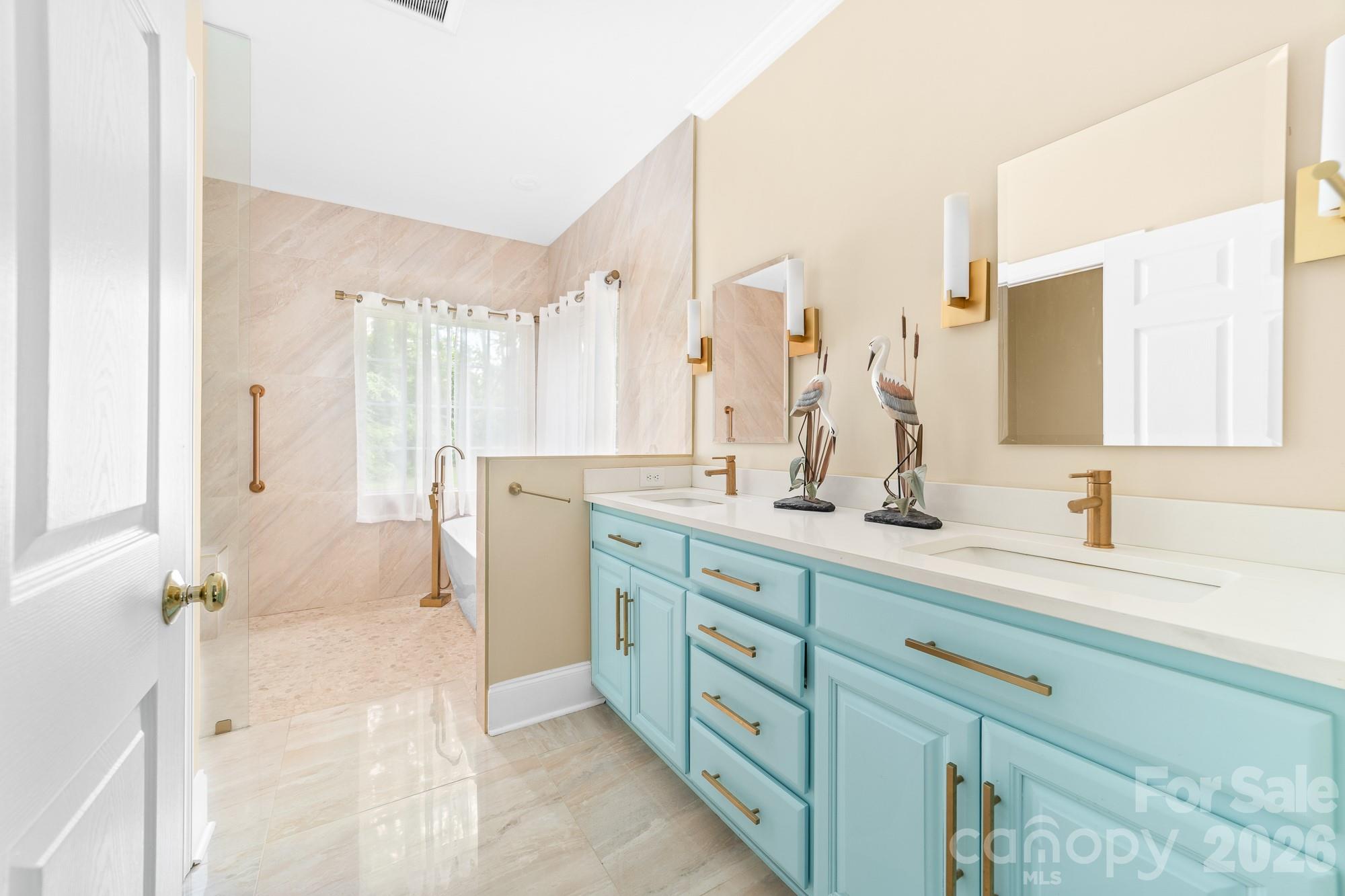15002 Dexter Lemmond Court — Charlotte