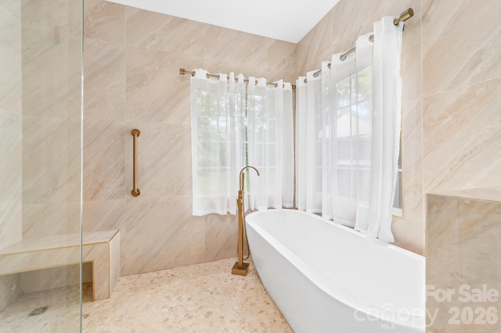 15002 Dexter Lemmond Court — Charlotte