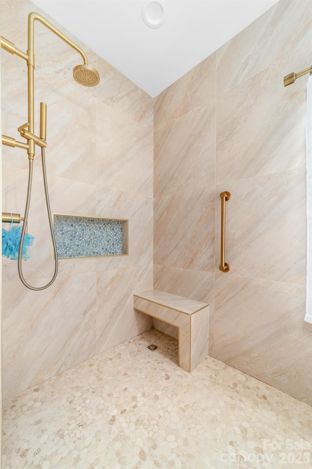 15002 Dexter Lemmond Court — Charlotte