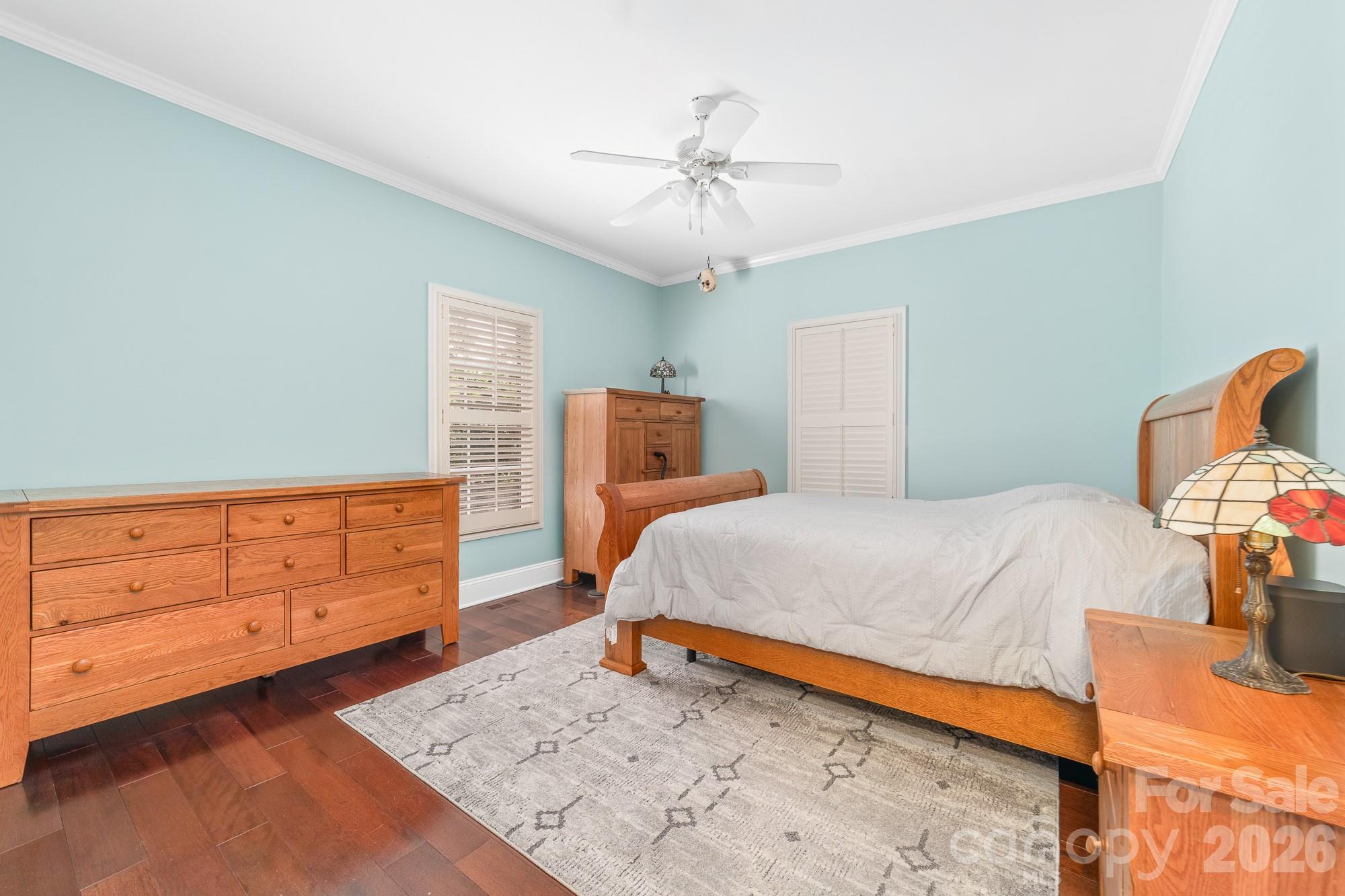 15002 Dexter Lemmond Court — Charlotte
