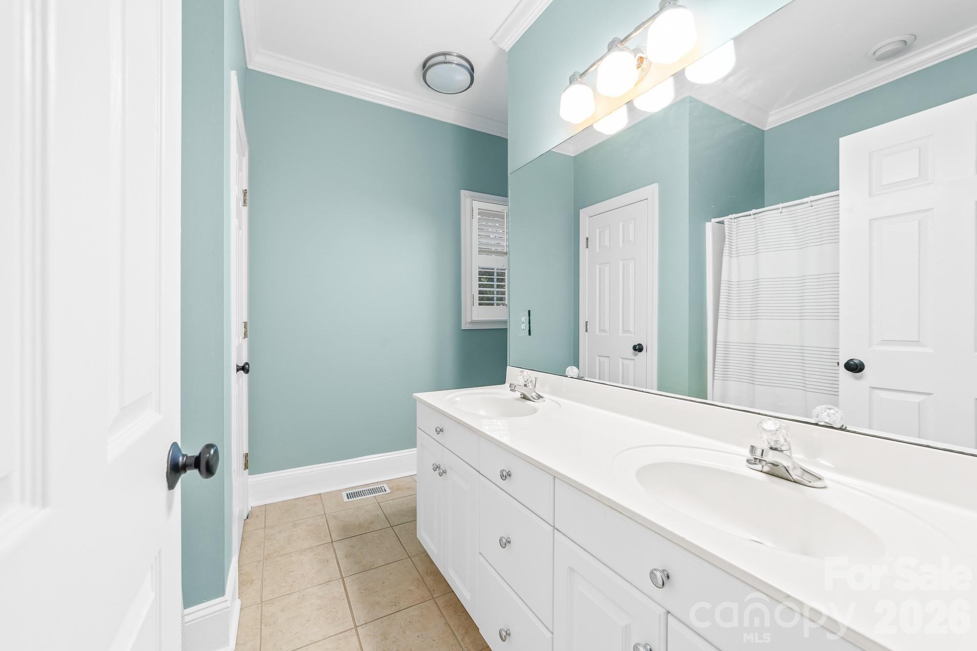 15002 Dexter Lemmond Court — Charlotte