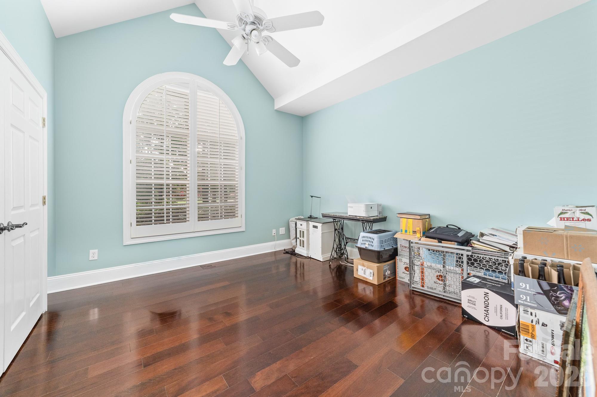 15002 Dexter Lemmond Court — Charlotte
