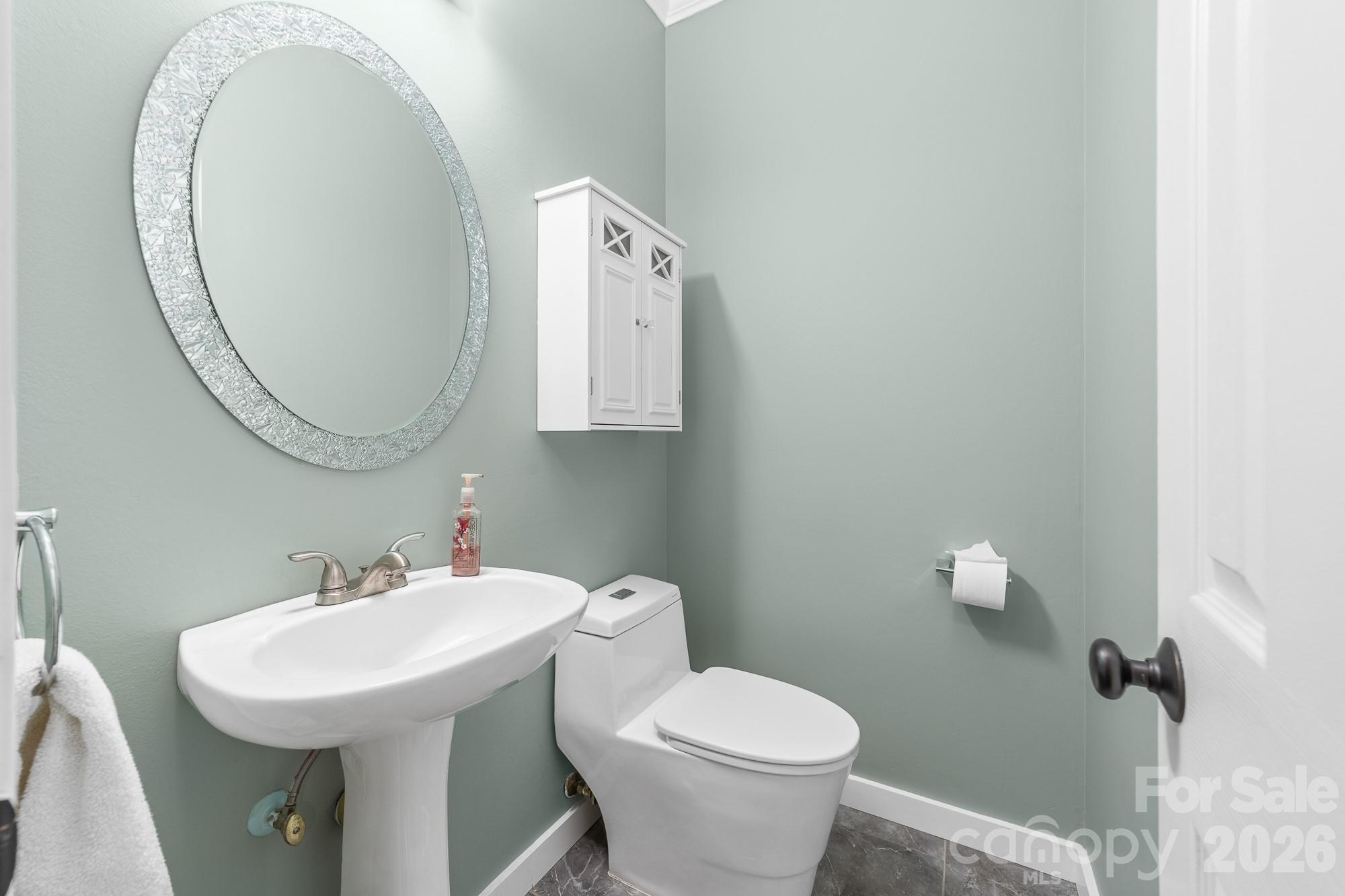 15002 Dexter Lemmond Court — Charlotte