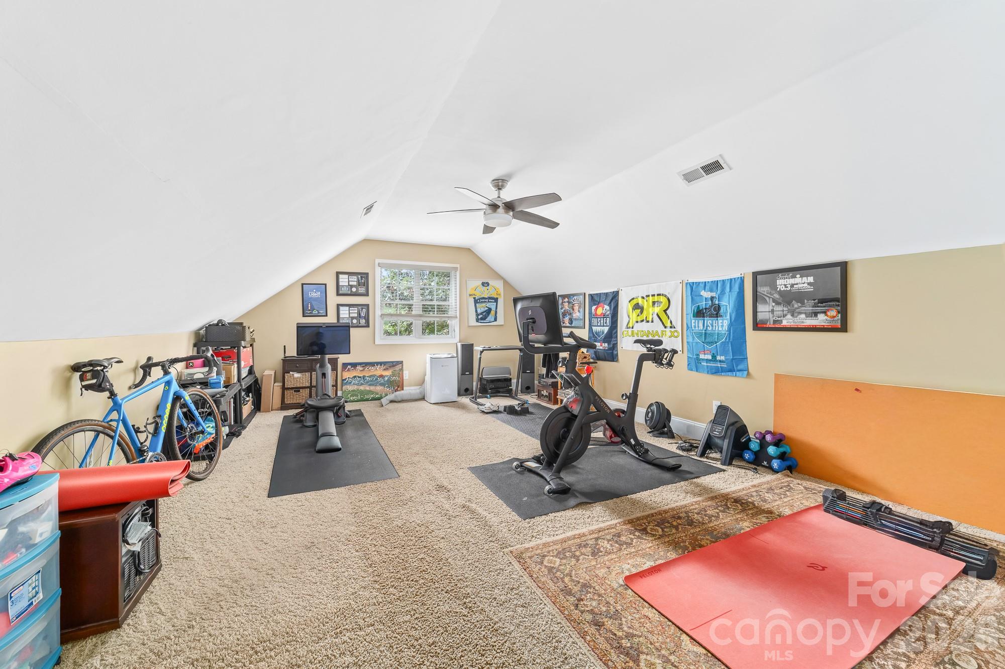 15002 Dexter Lemmond Court — Charlotte