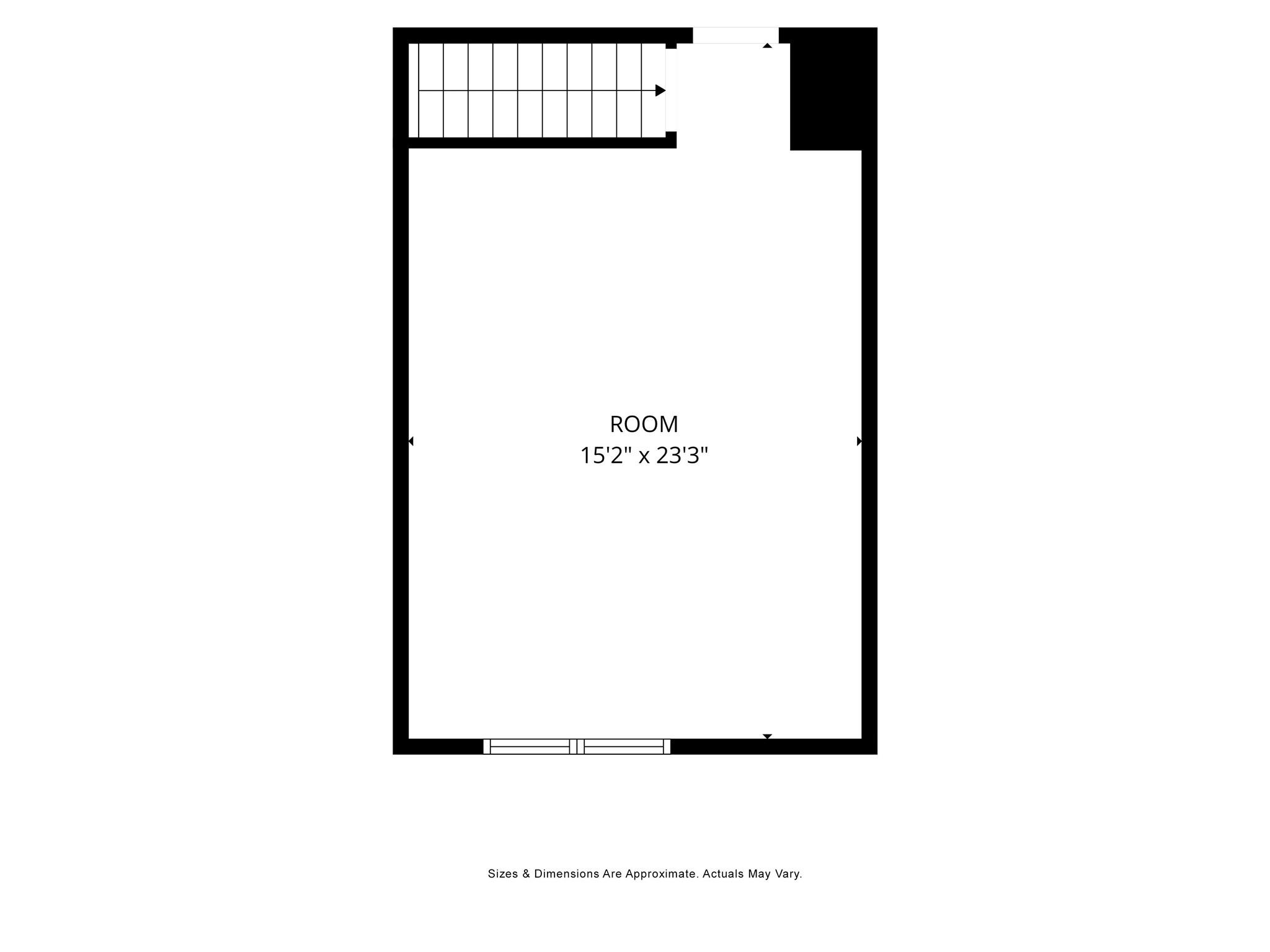 15002 Dexter Lemmond Court — Charlotte