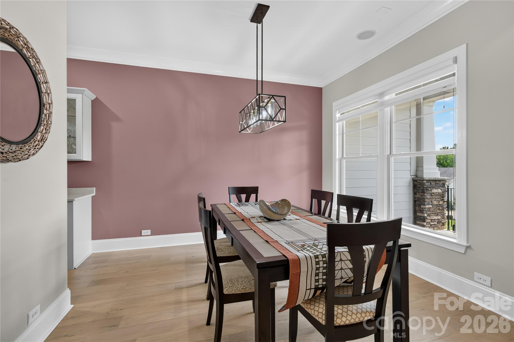 1133 Wessington Manor Lane — Fort Mill