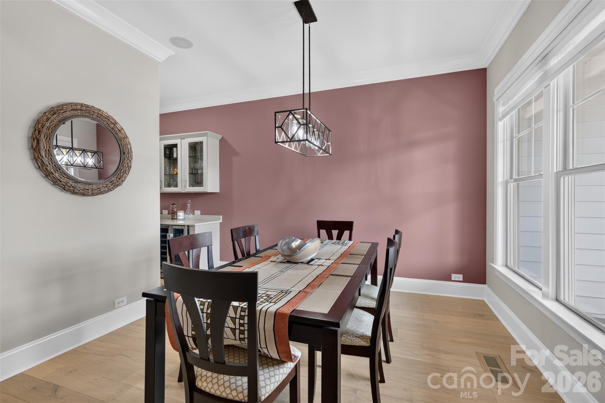 1133 Wessington Manor Lane — Fort Mill