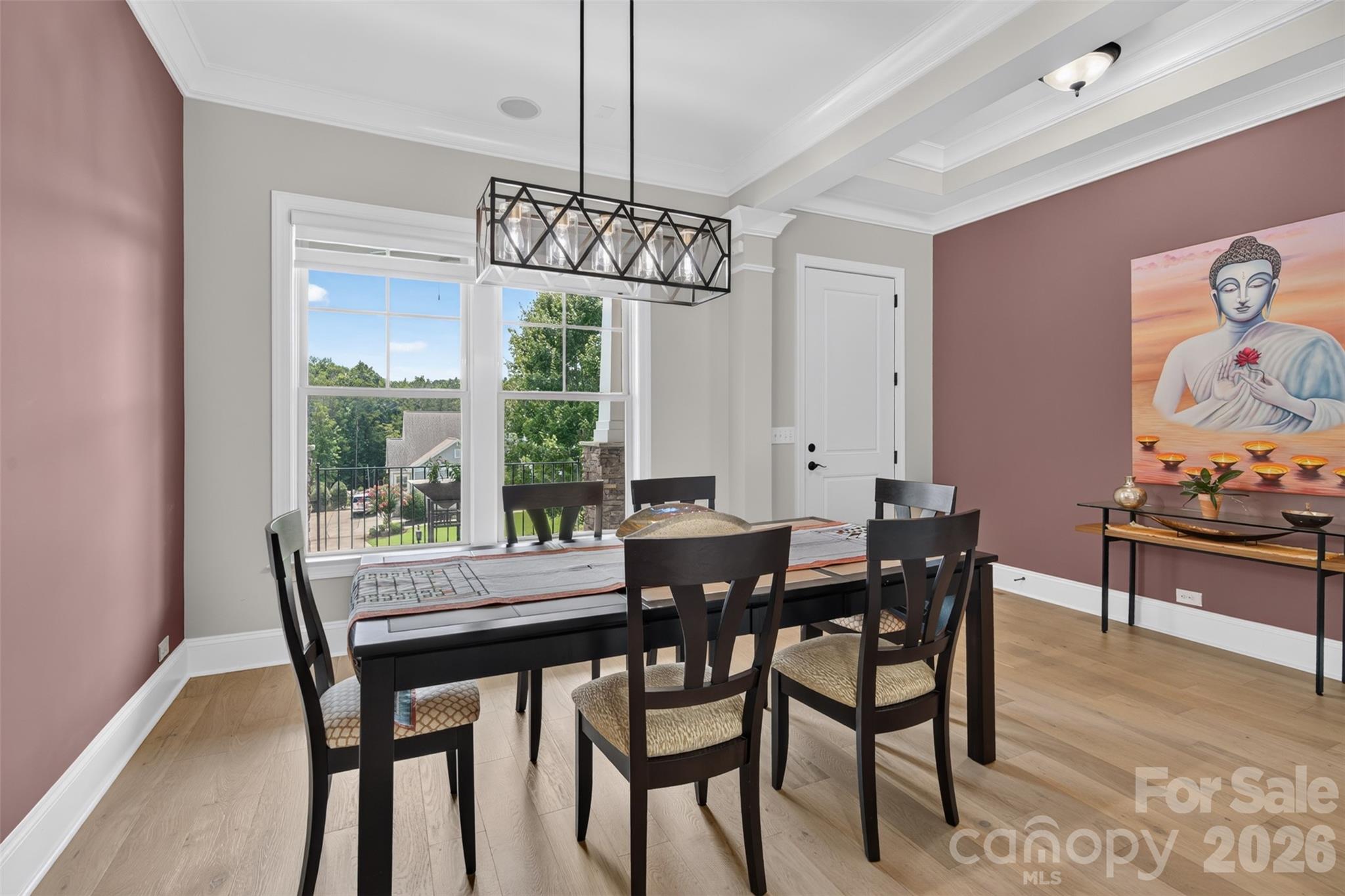 1133 Wessington Manor Lane — Fort Mill