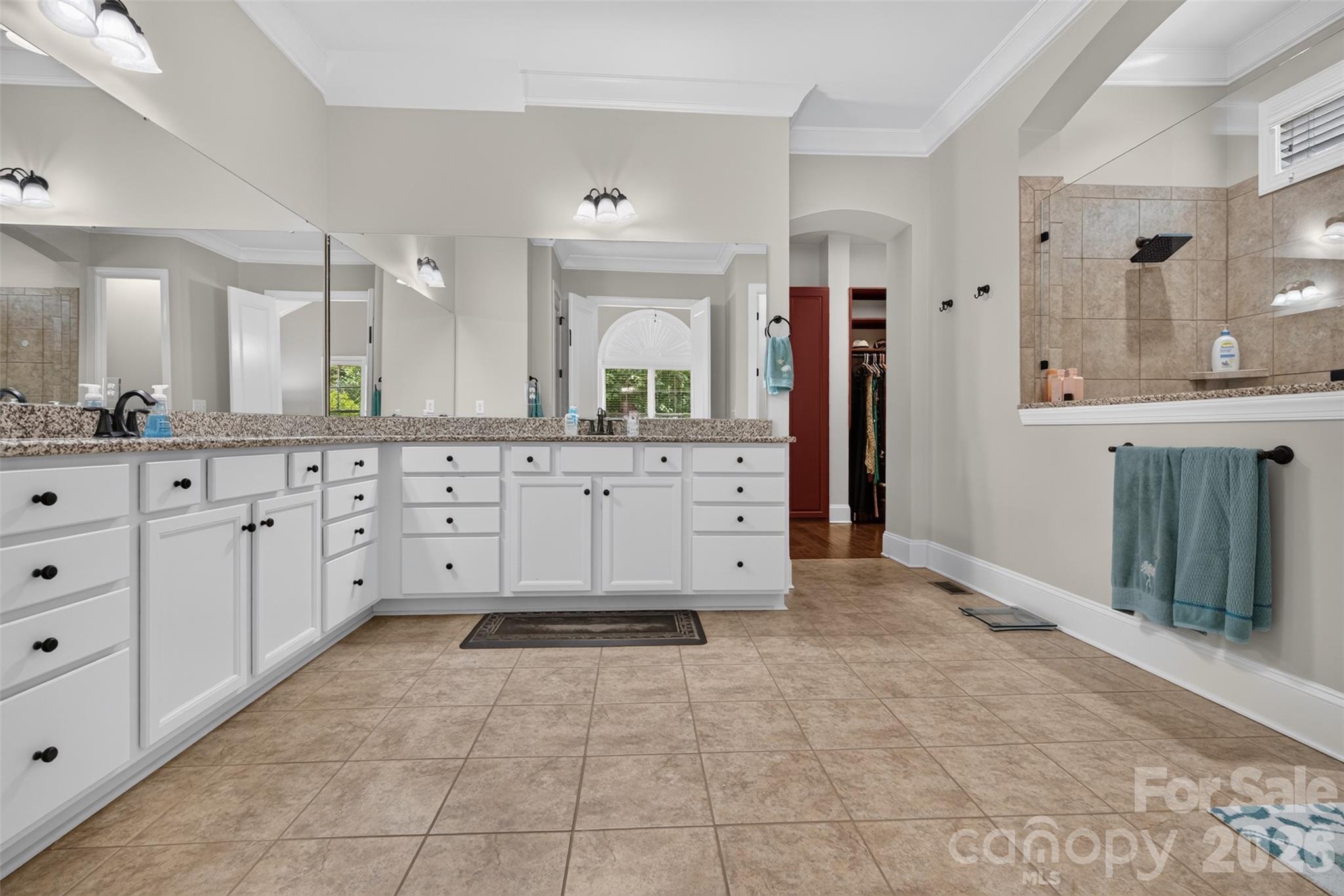 1133 Wessington Manor Lane — Fort Mill