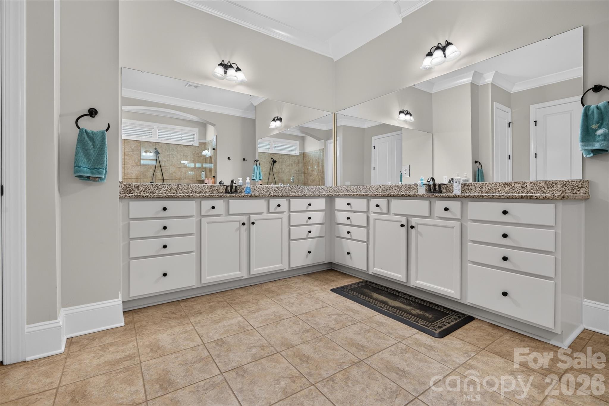 1133 Wessington Manor Lane — Fort Mill
