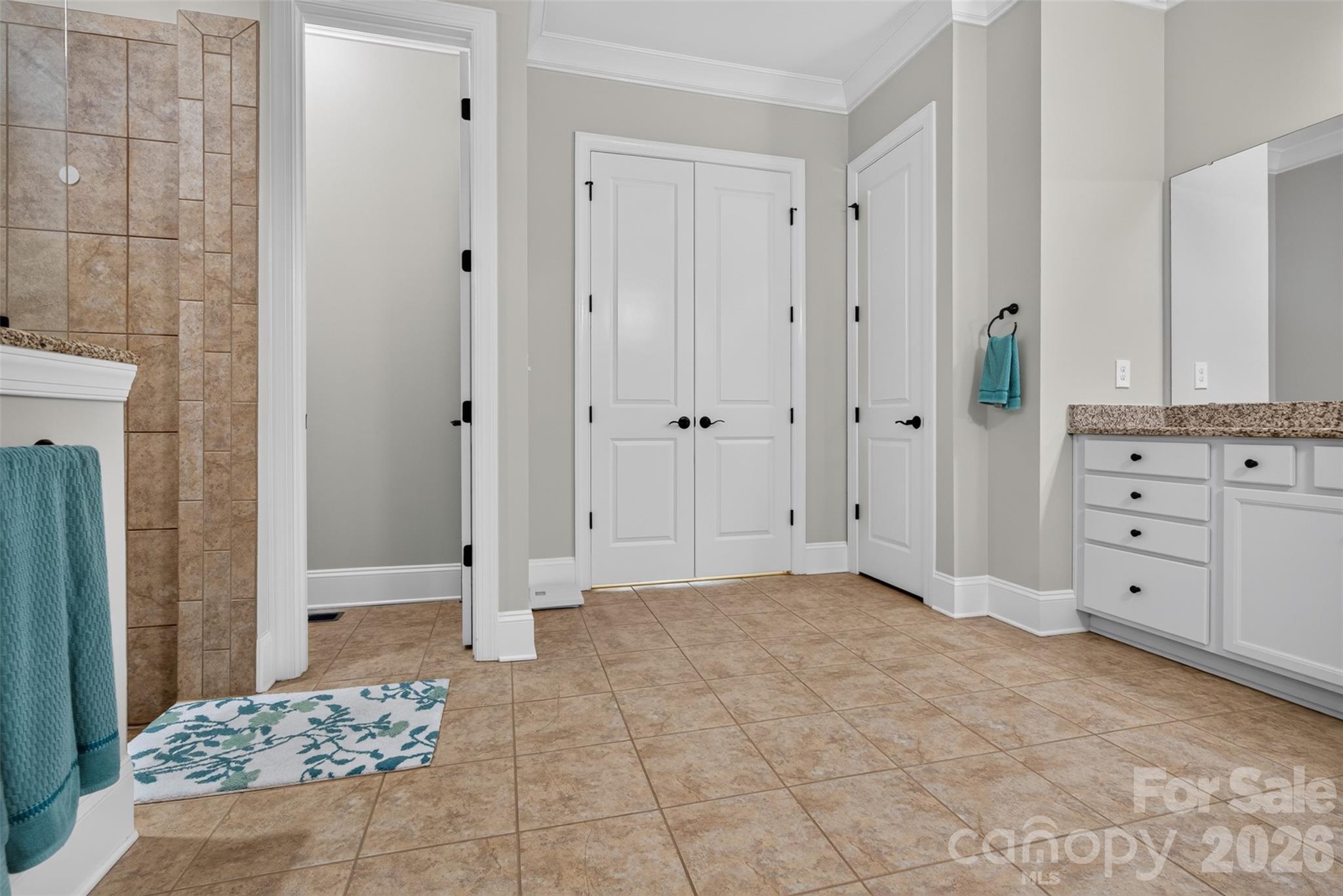 1133 Wessington Manor Lane — Fort Mill