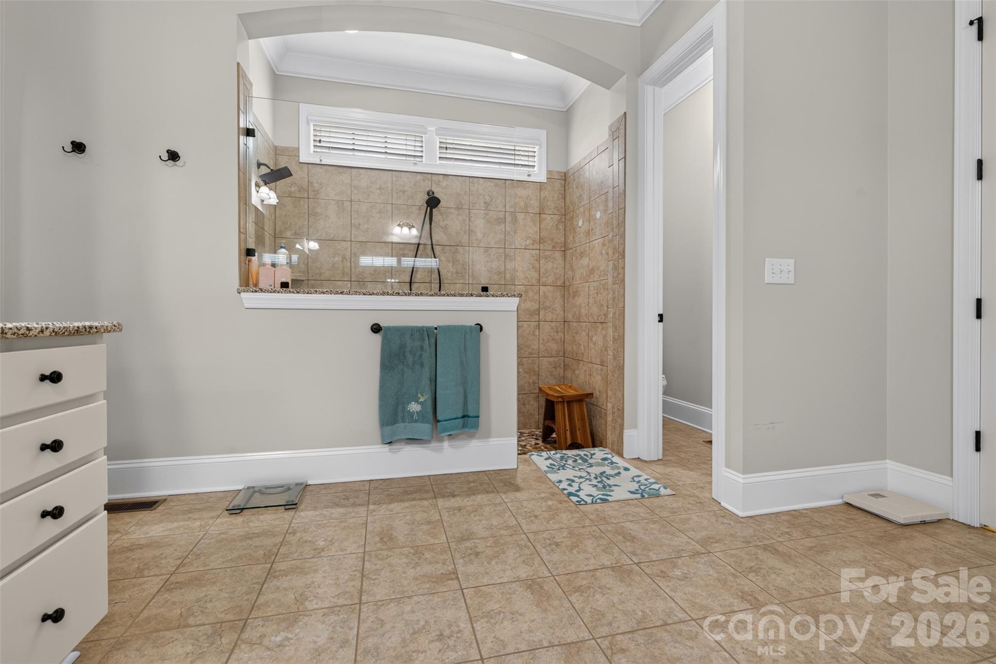 1133 Wessington Manor Lane — Fort Mill