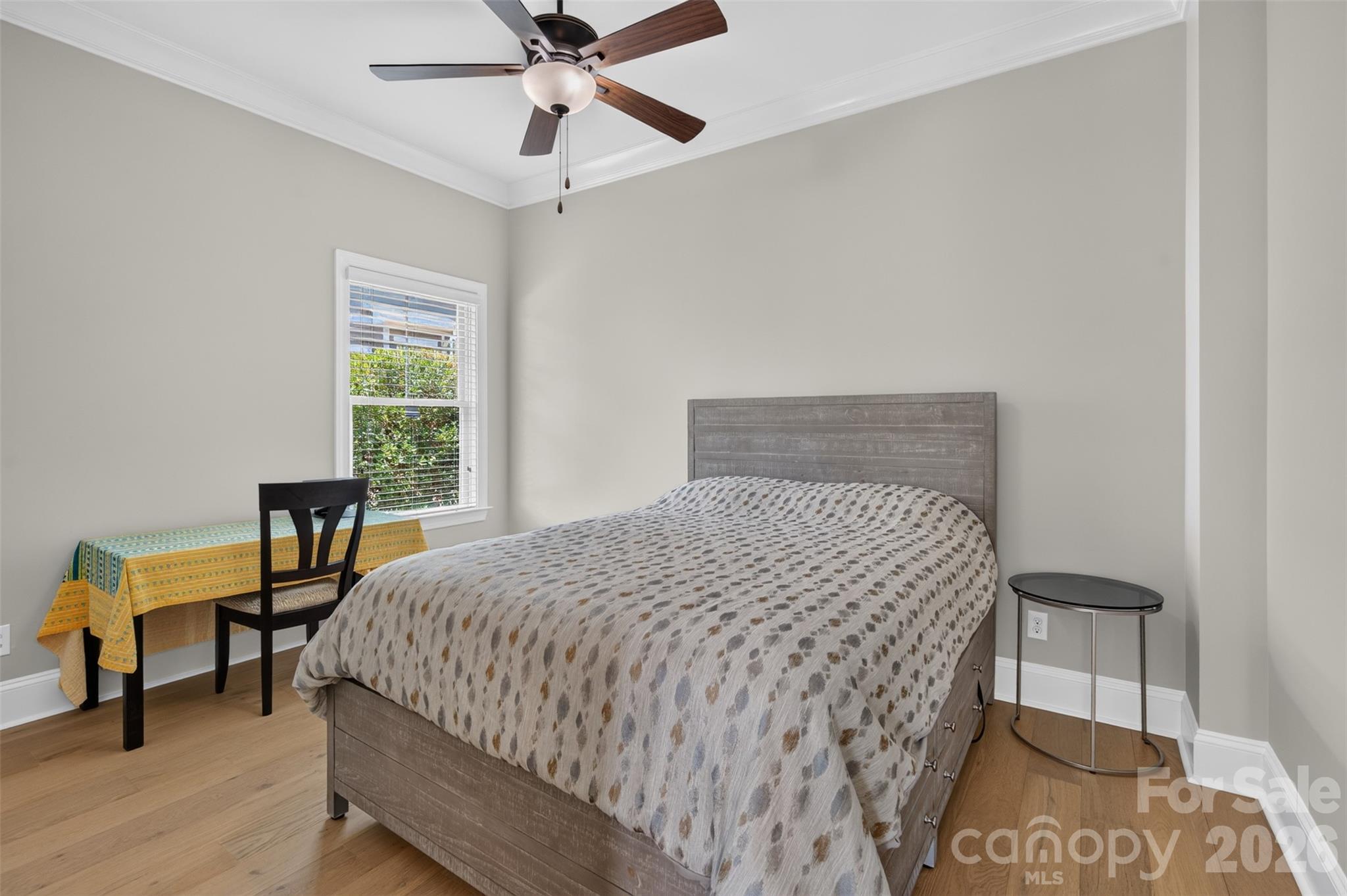 1133 Wessington Manor Lane — Fort Mill