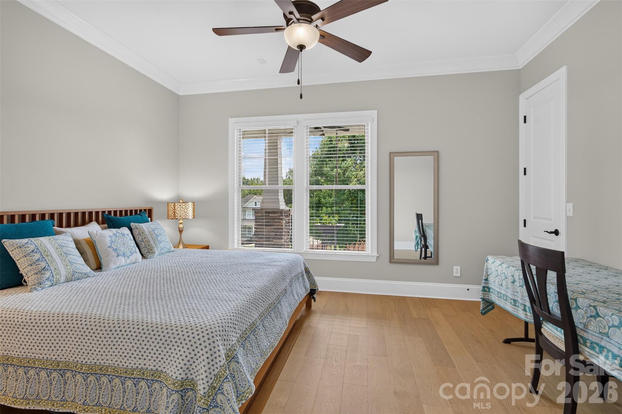1133 Wessington Manor Lane — Fort Mill
