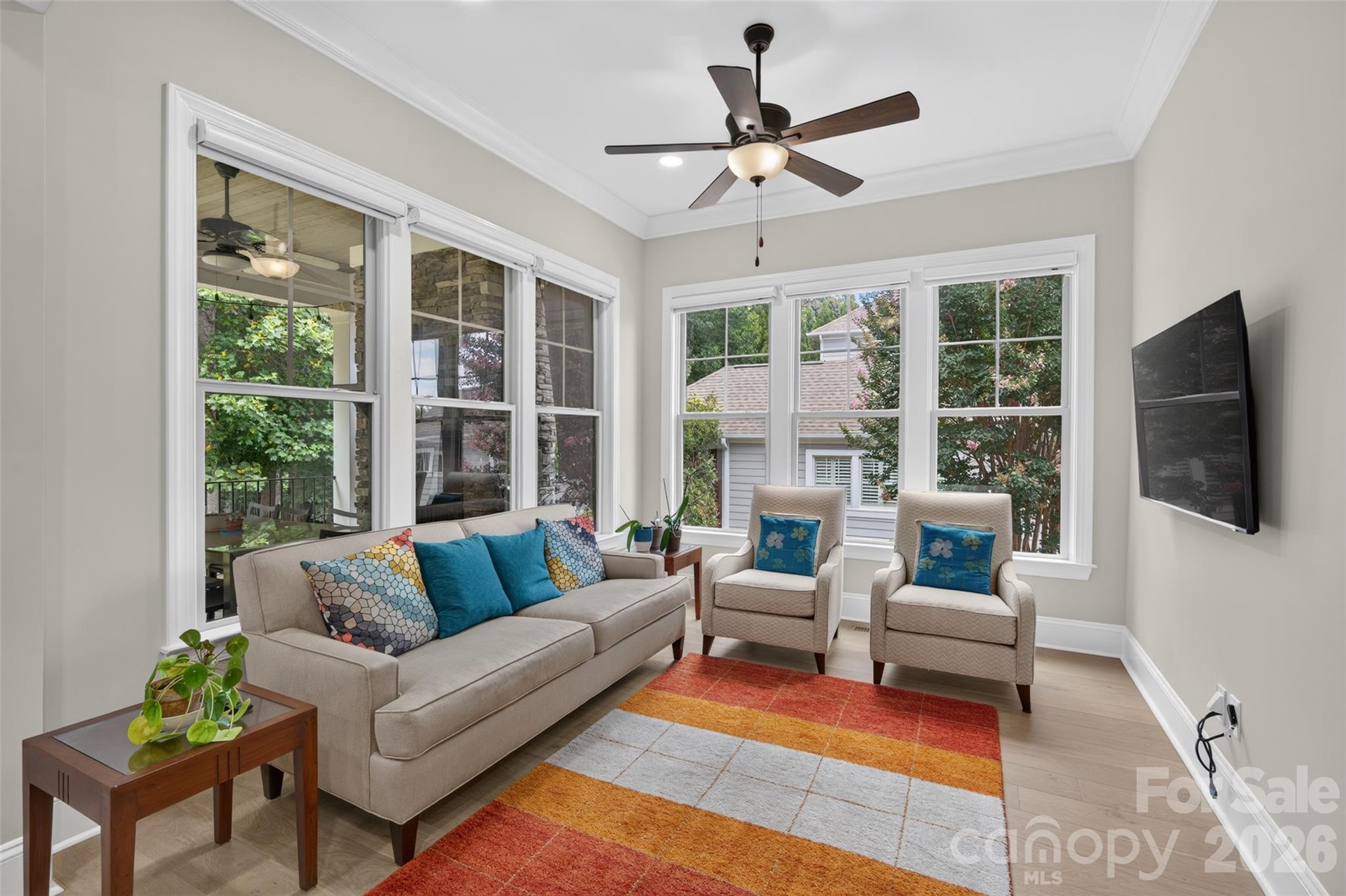 1133 Wessington Manor Lane — Fort Mill