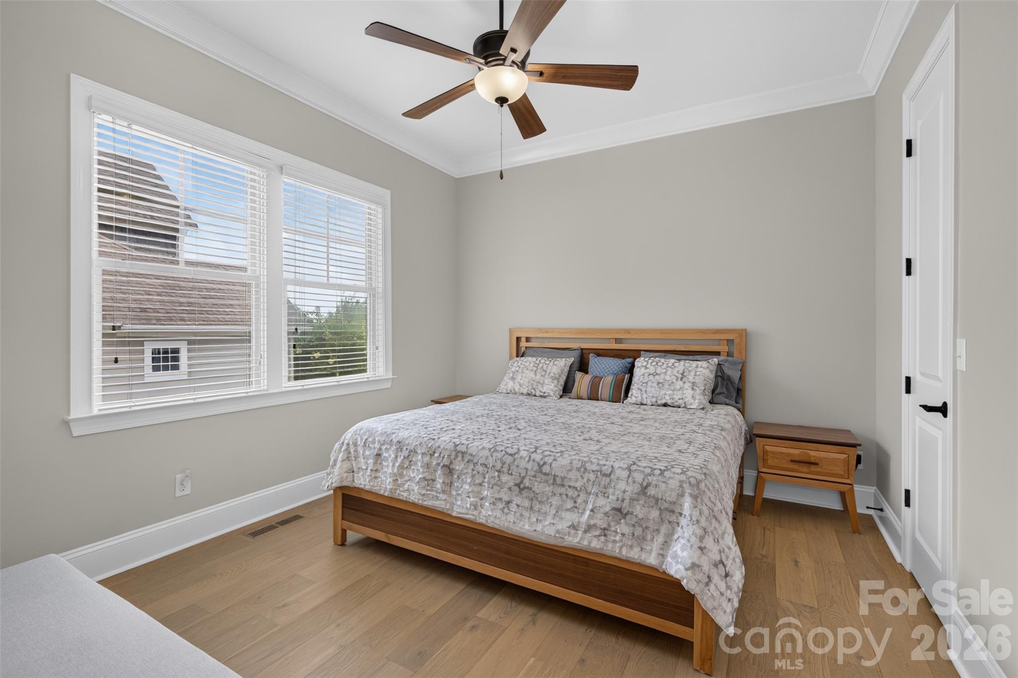 1133 Wessington Manor Lane — Fort Mill