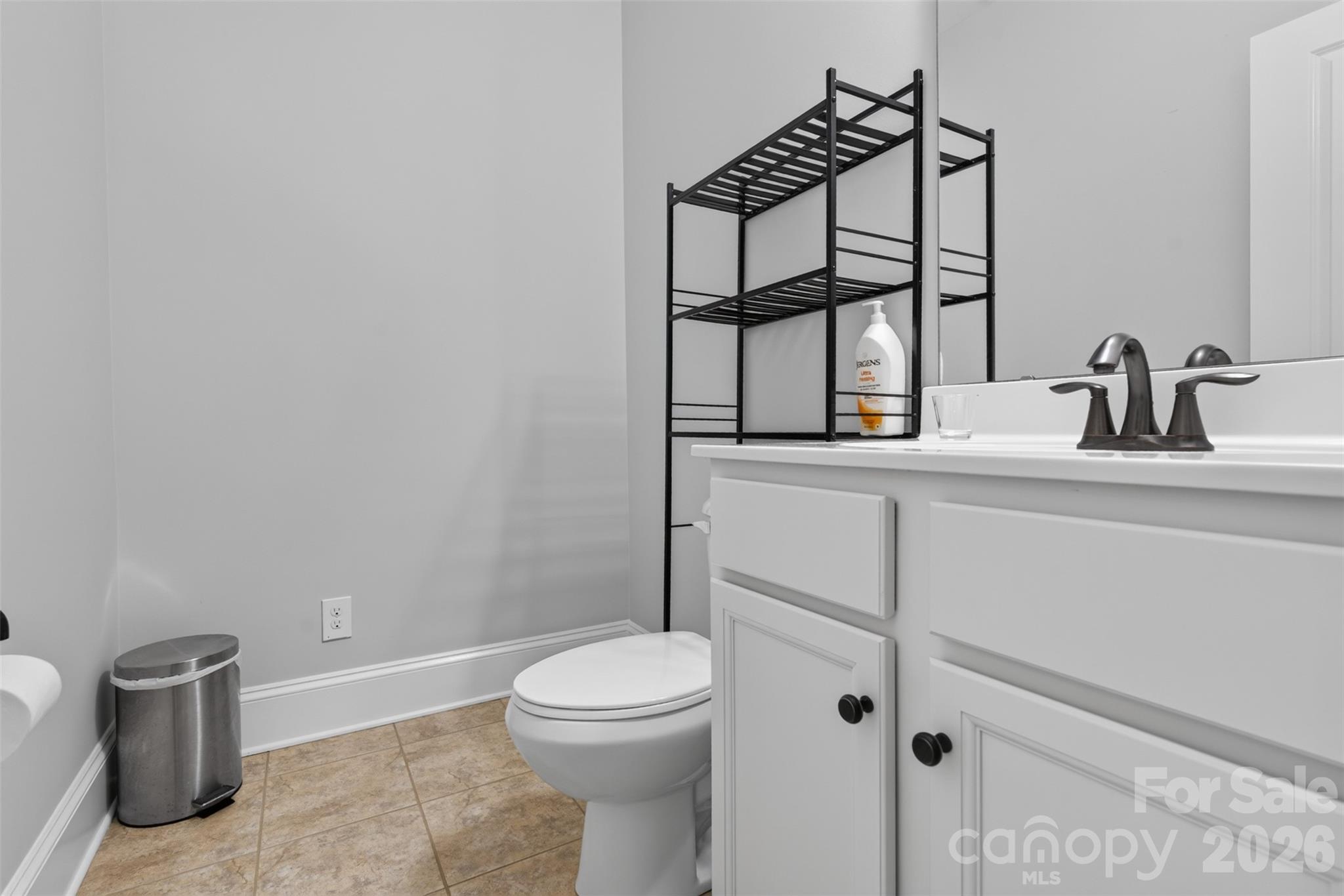 1133 Wessington Manor Lane — Fort Mill