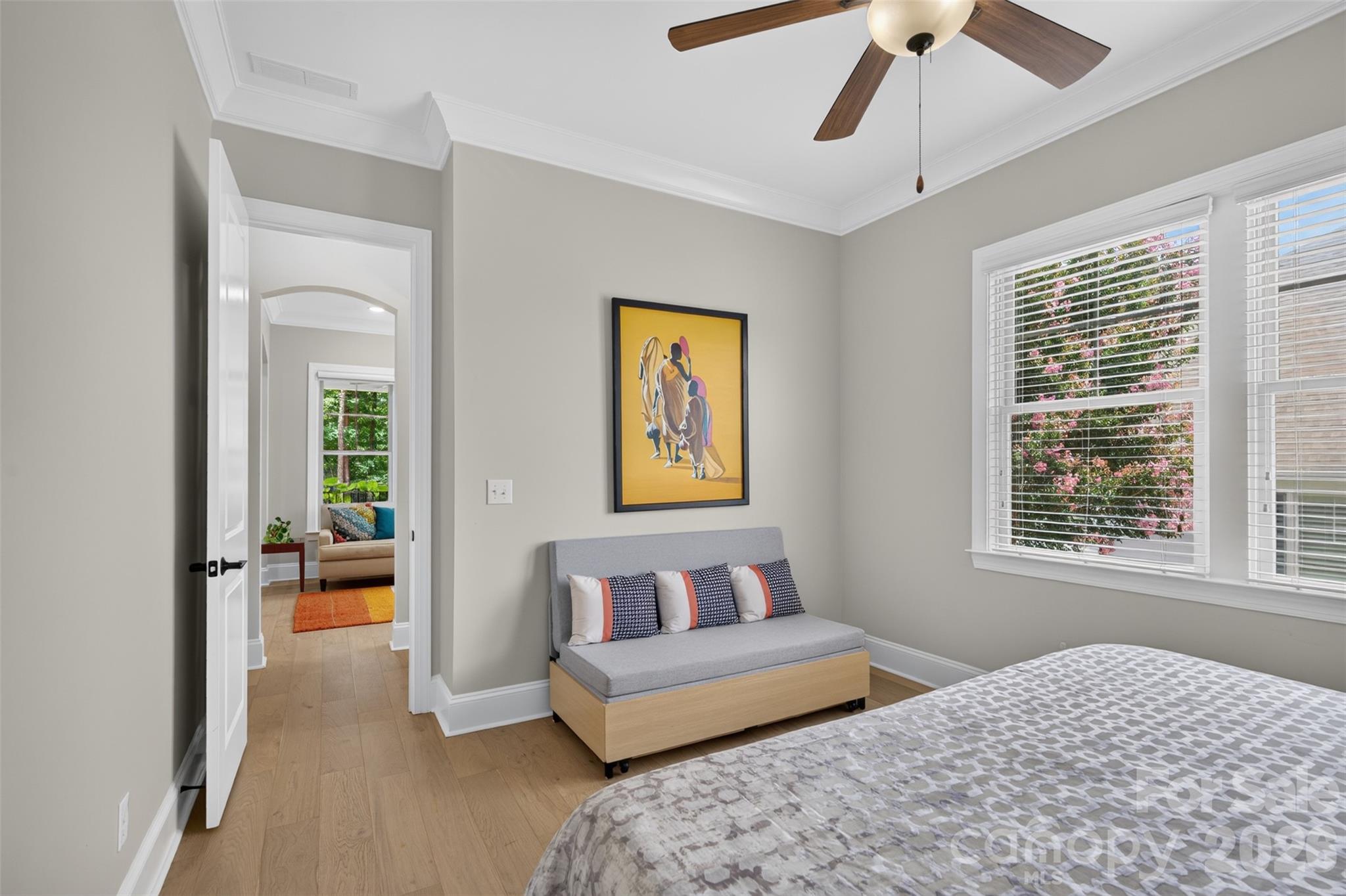 1133 Wessington Manor Lane — Fort Mill