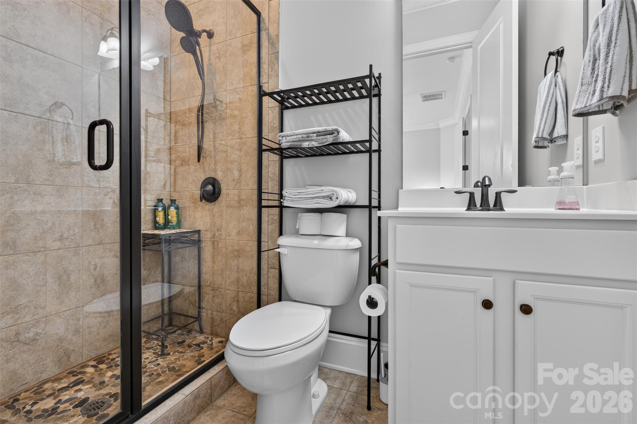 1133 Wessington Manor Lane — Fort Mill