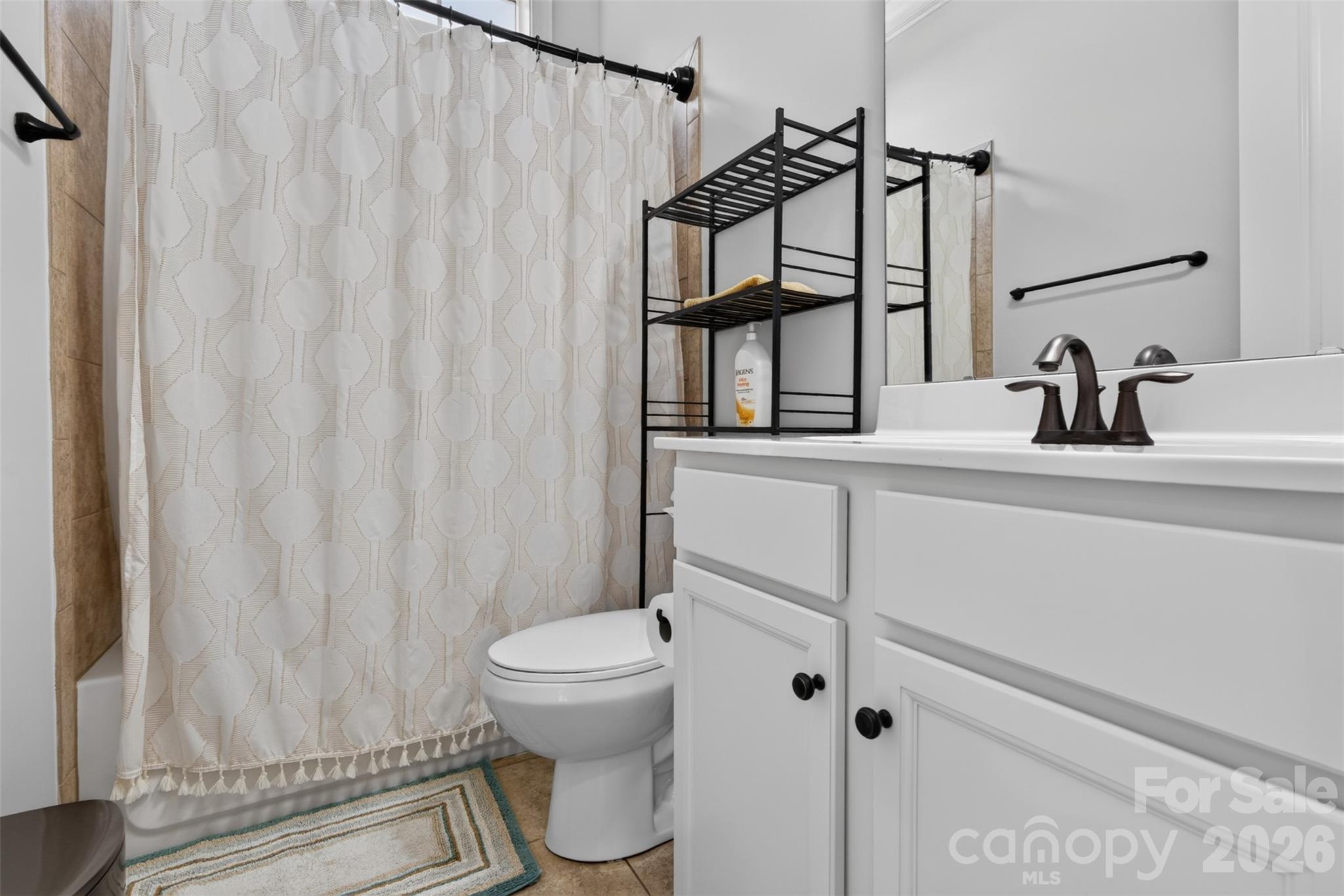 1133 Wessington Manor Lane — Fort Mill