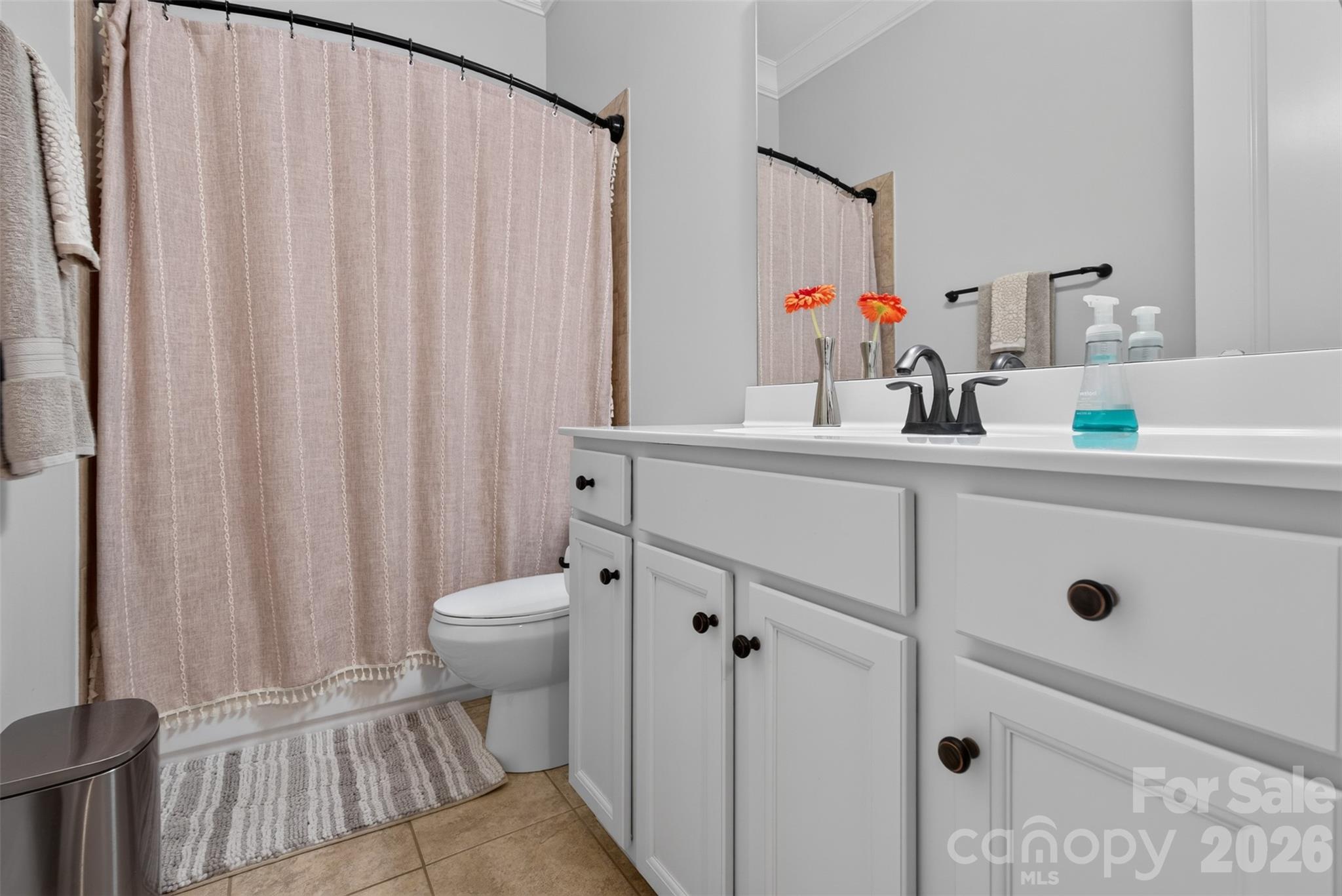 1133 Wessington Manor Lane — Fort Mill