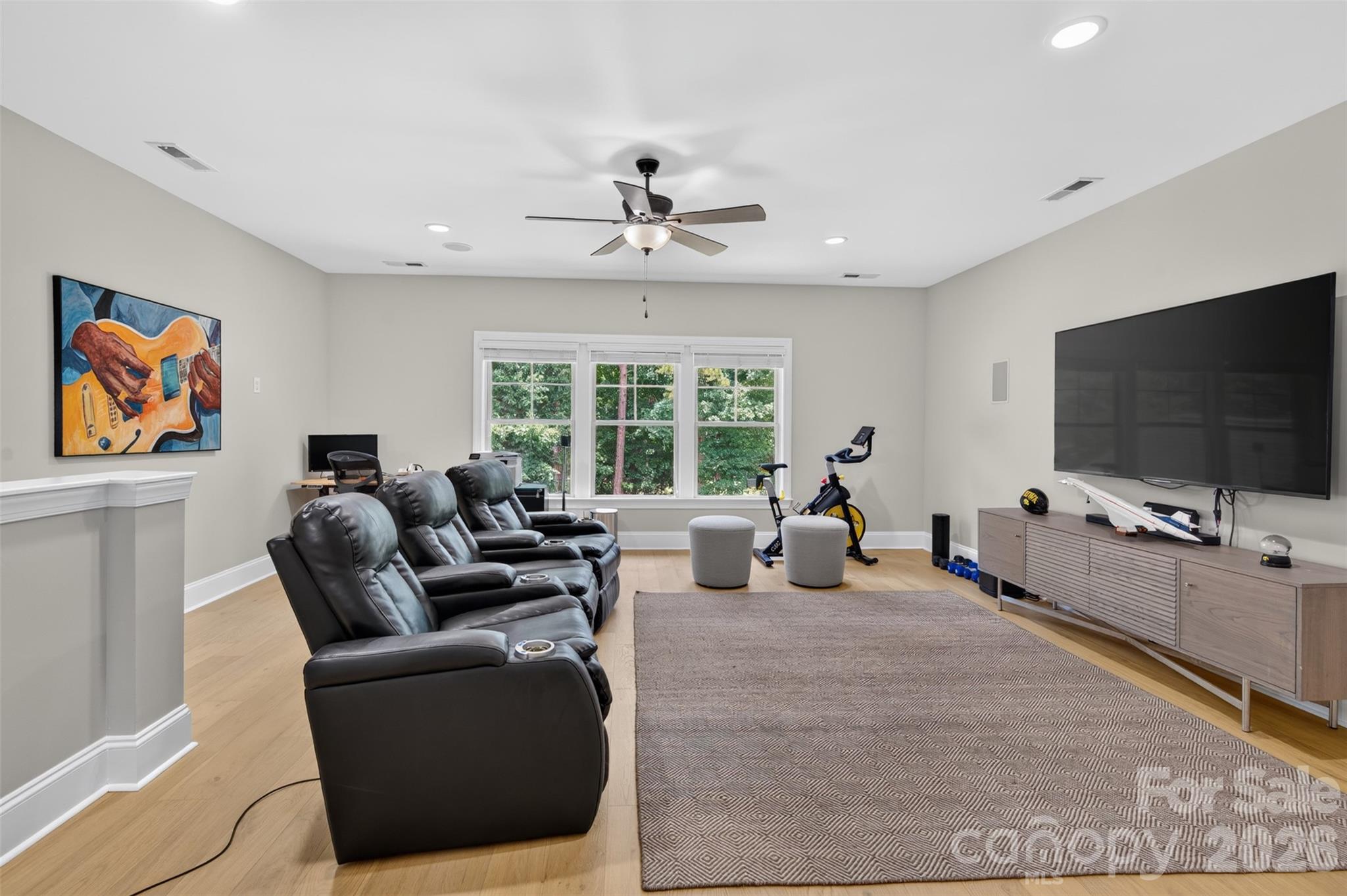 1133 Wessington Manor Lane — Fort Mill