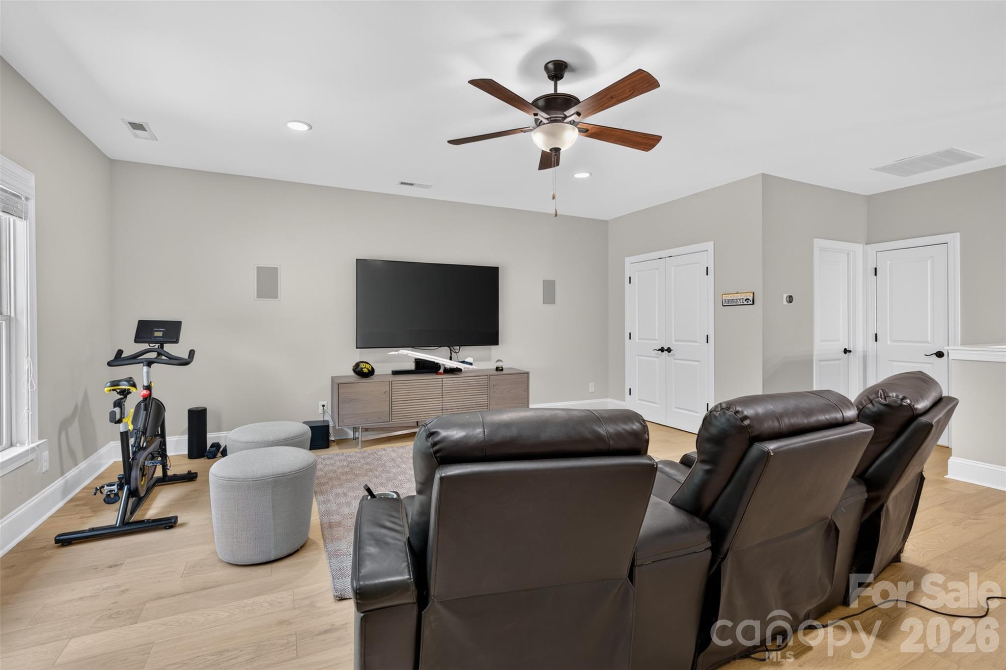 1133 Wessington Manor Lane — Fort Mill