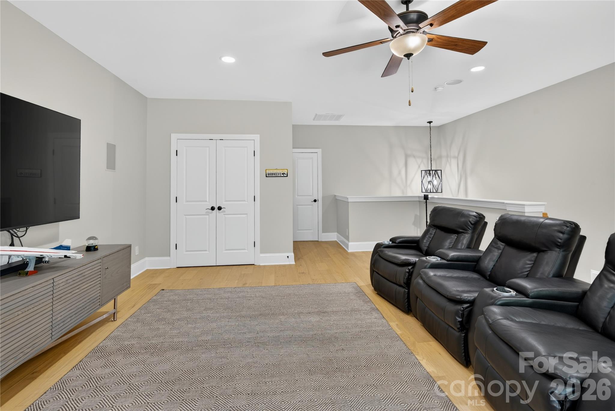 1133 Wessington Manor Lane — Fort Mill