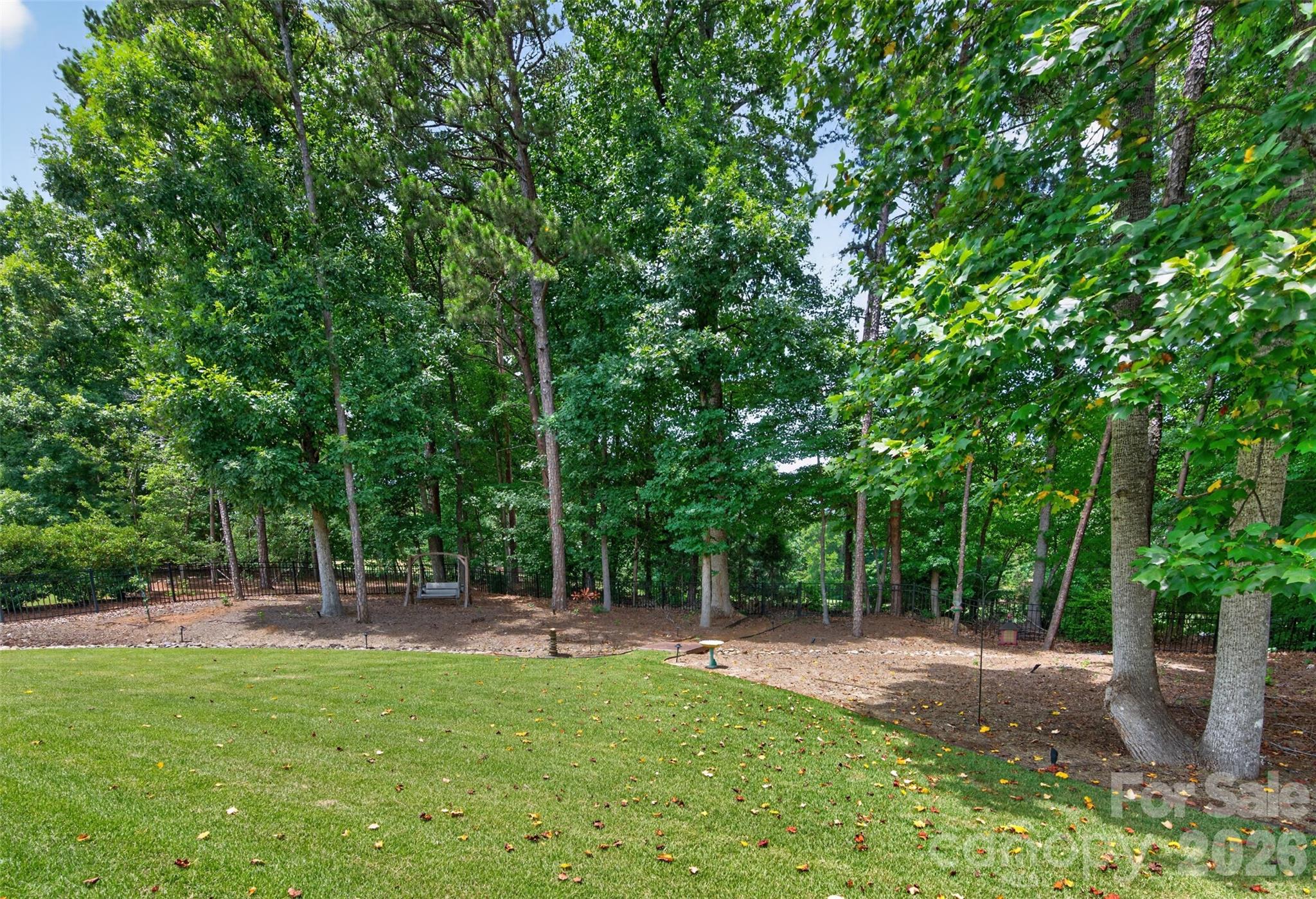 1133 Wessington Manor Lane — Fort Mill
