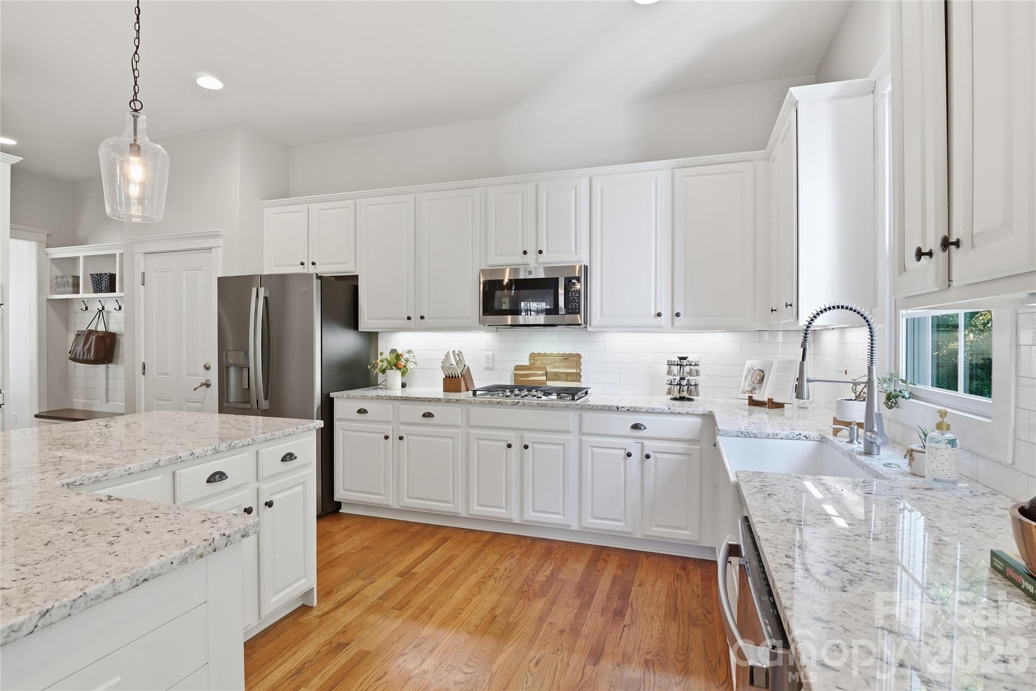 2075 Lake Forest Drive — Fort Mill