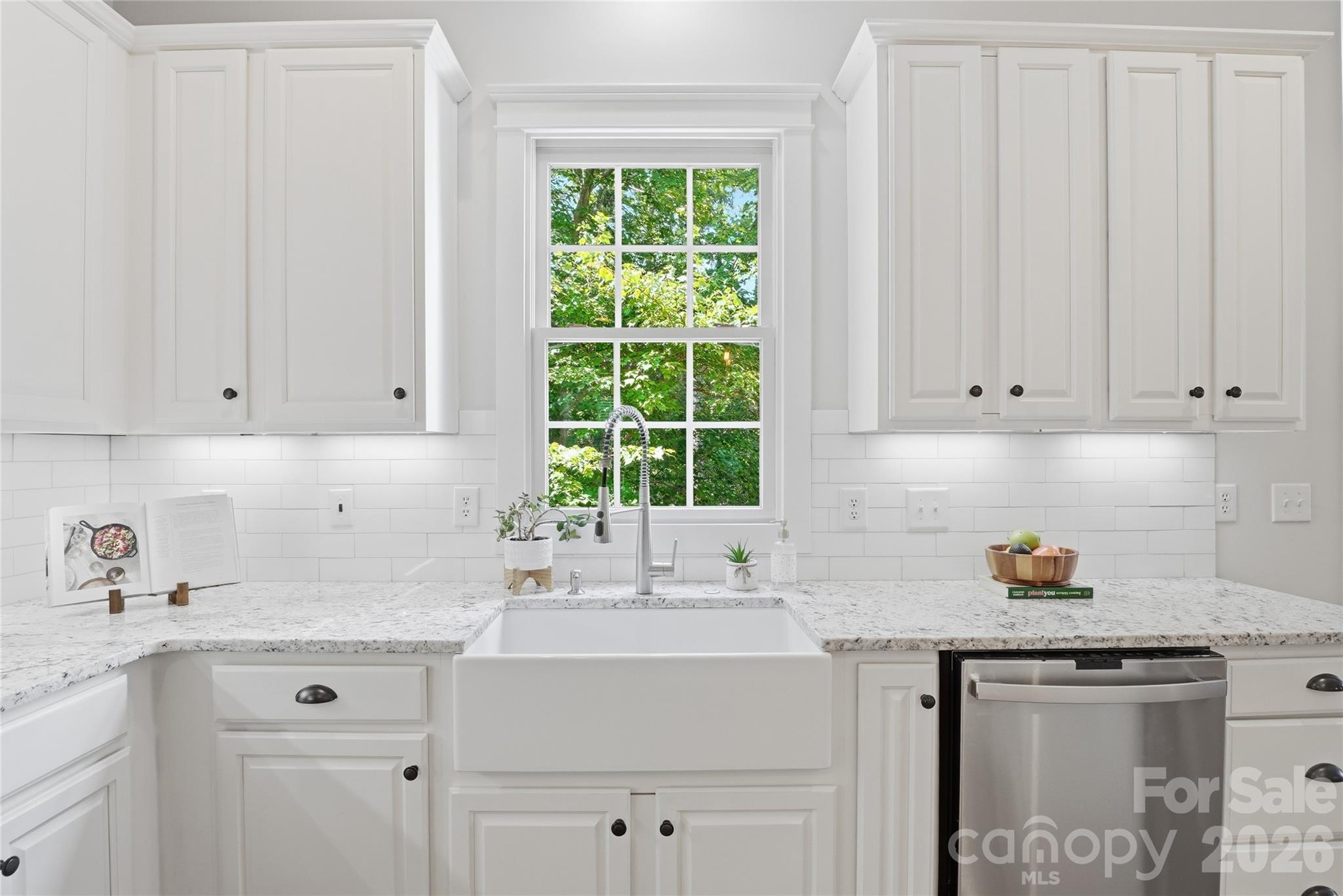 2075 Lake Forest Drive — Fort Mill