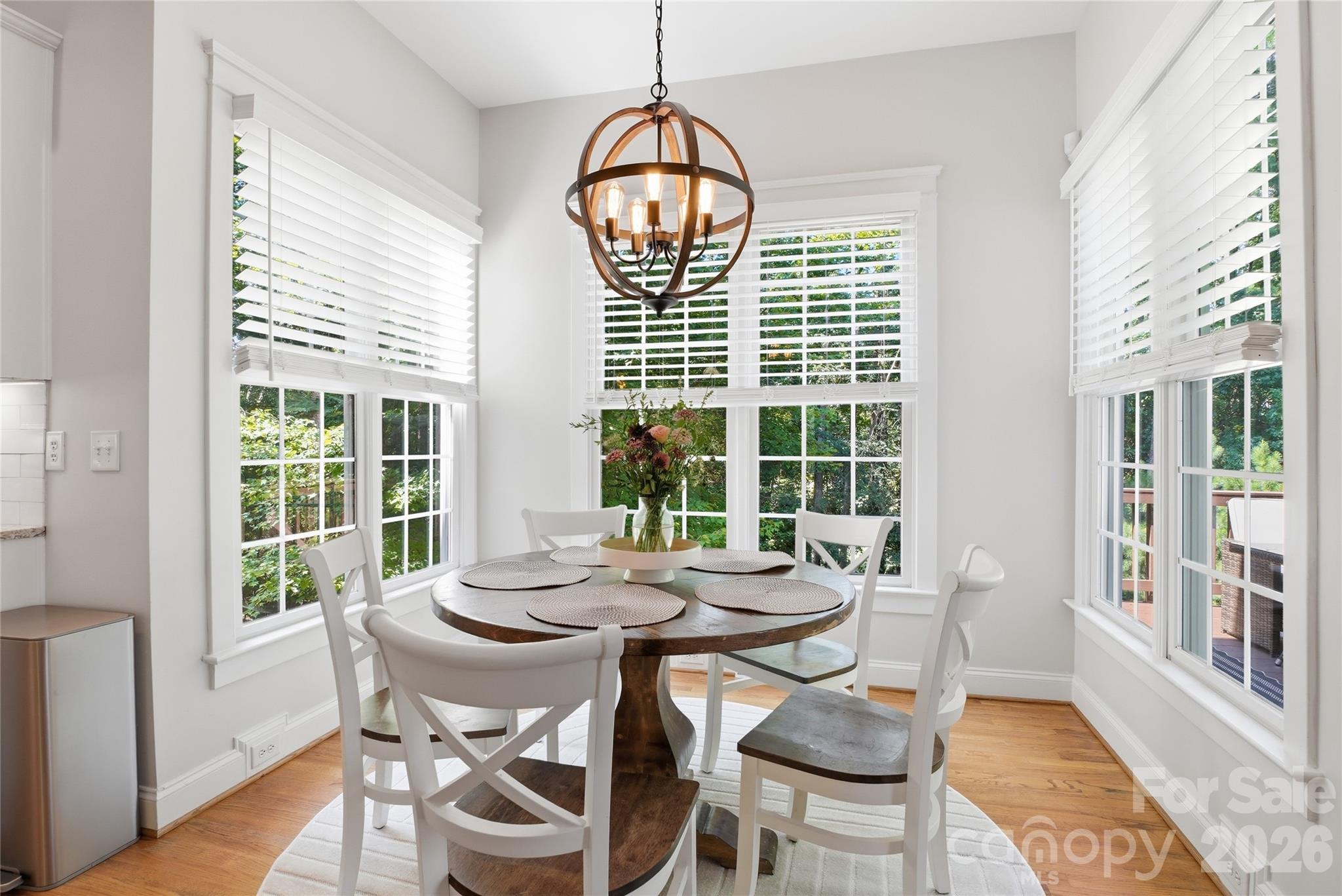 2075 Lake Forest Drive — Fort Mill
