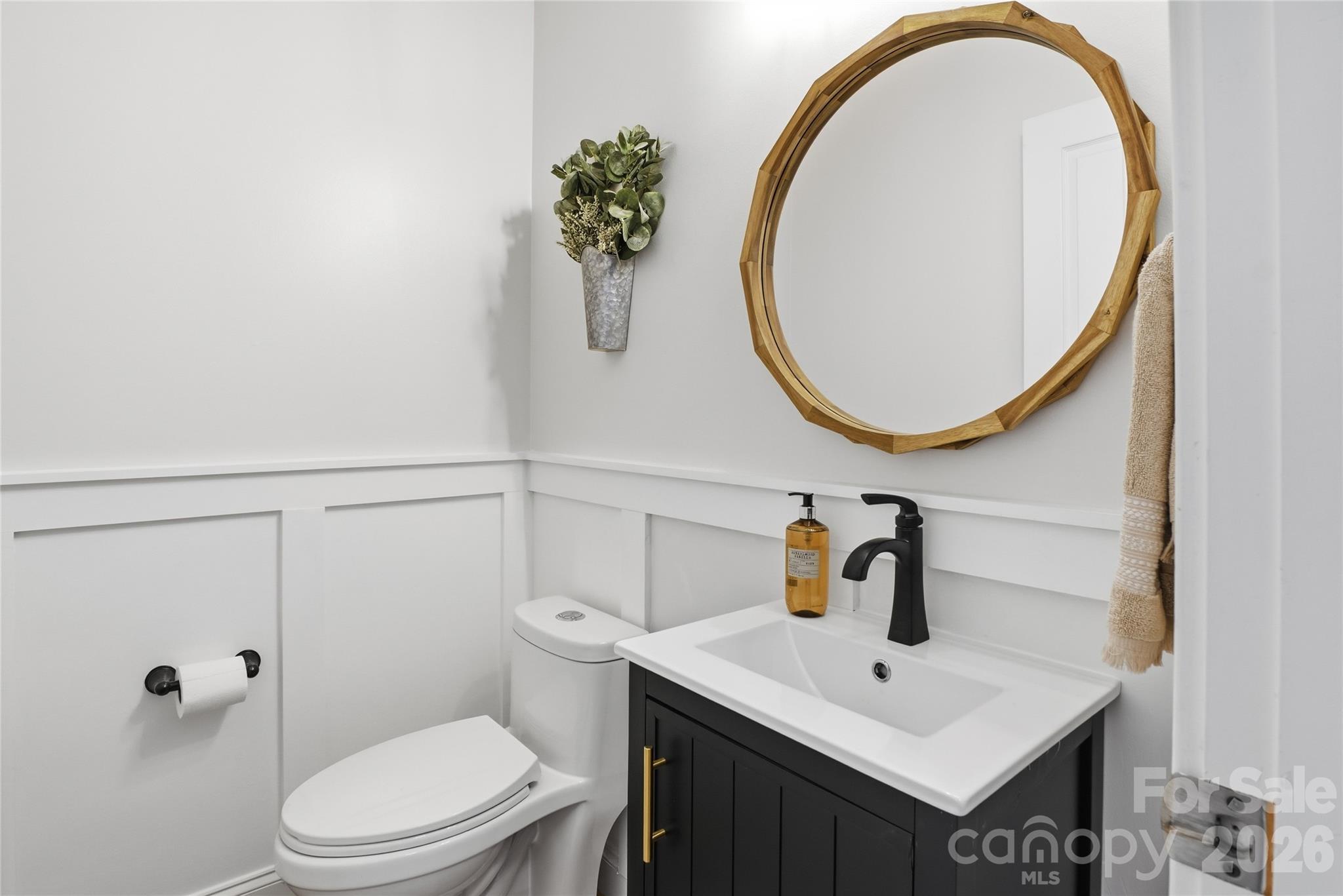 2075 Lake Forest Drive — Fort Mill