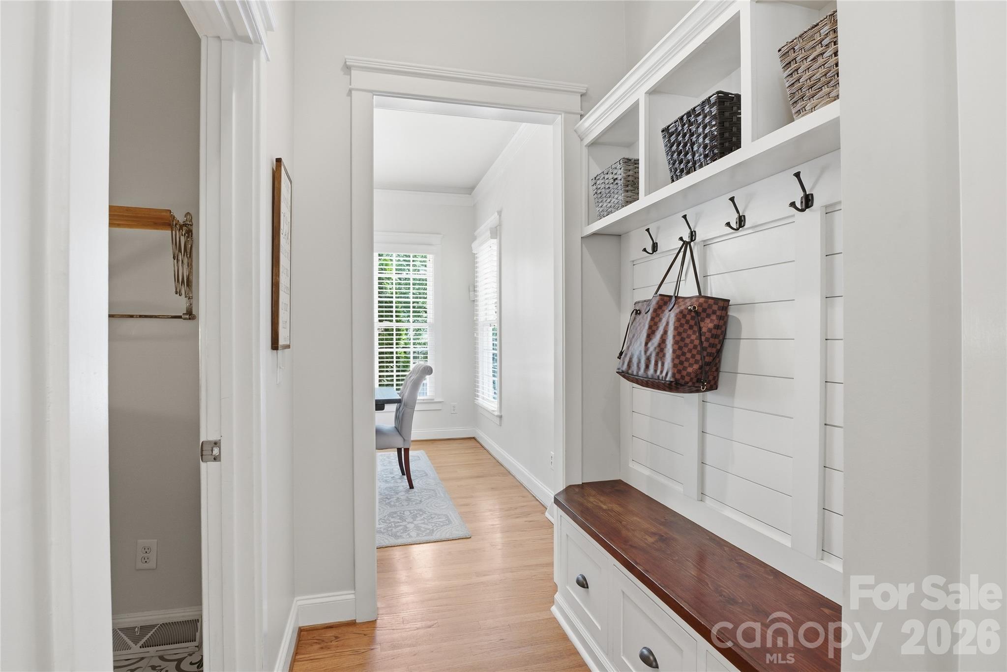 2075 Lake Forest Drive — Fort Mill