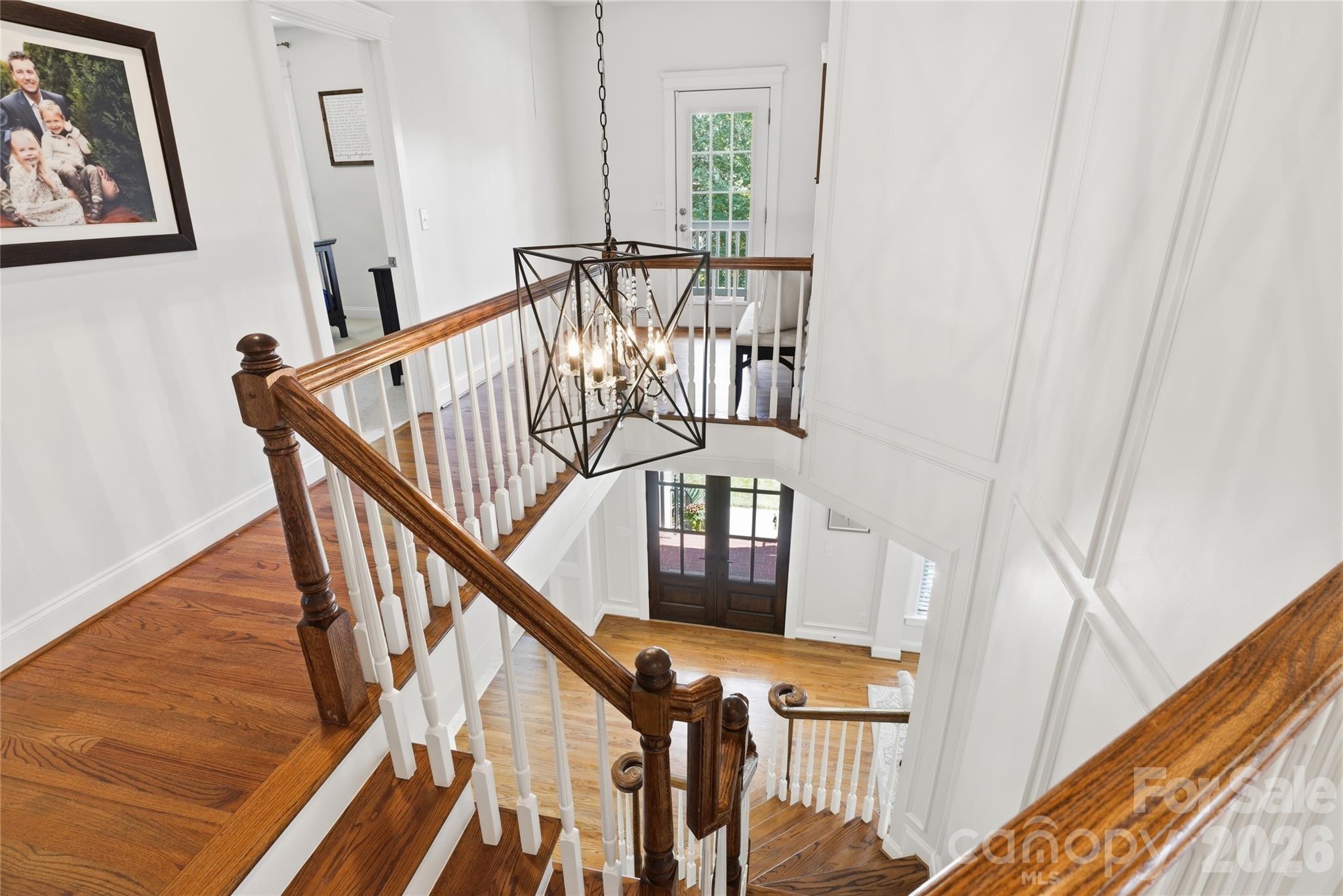2075 Lake Forest Drive — Fort Mill