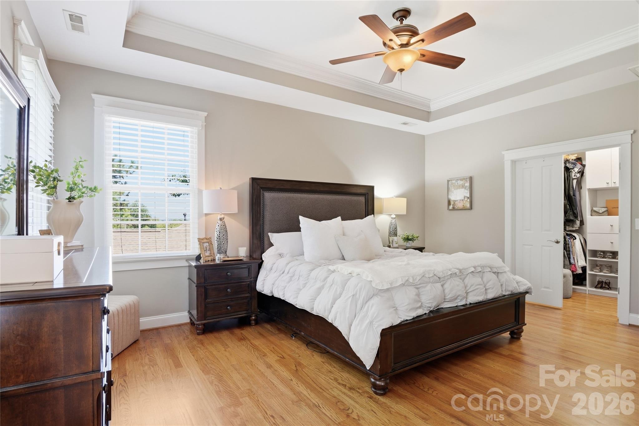 2075 Lake Forest Drive — Fort Mill