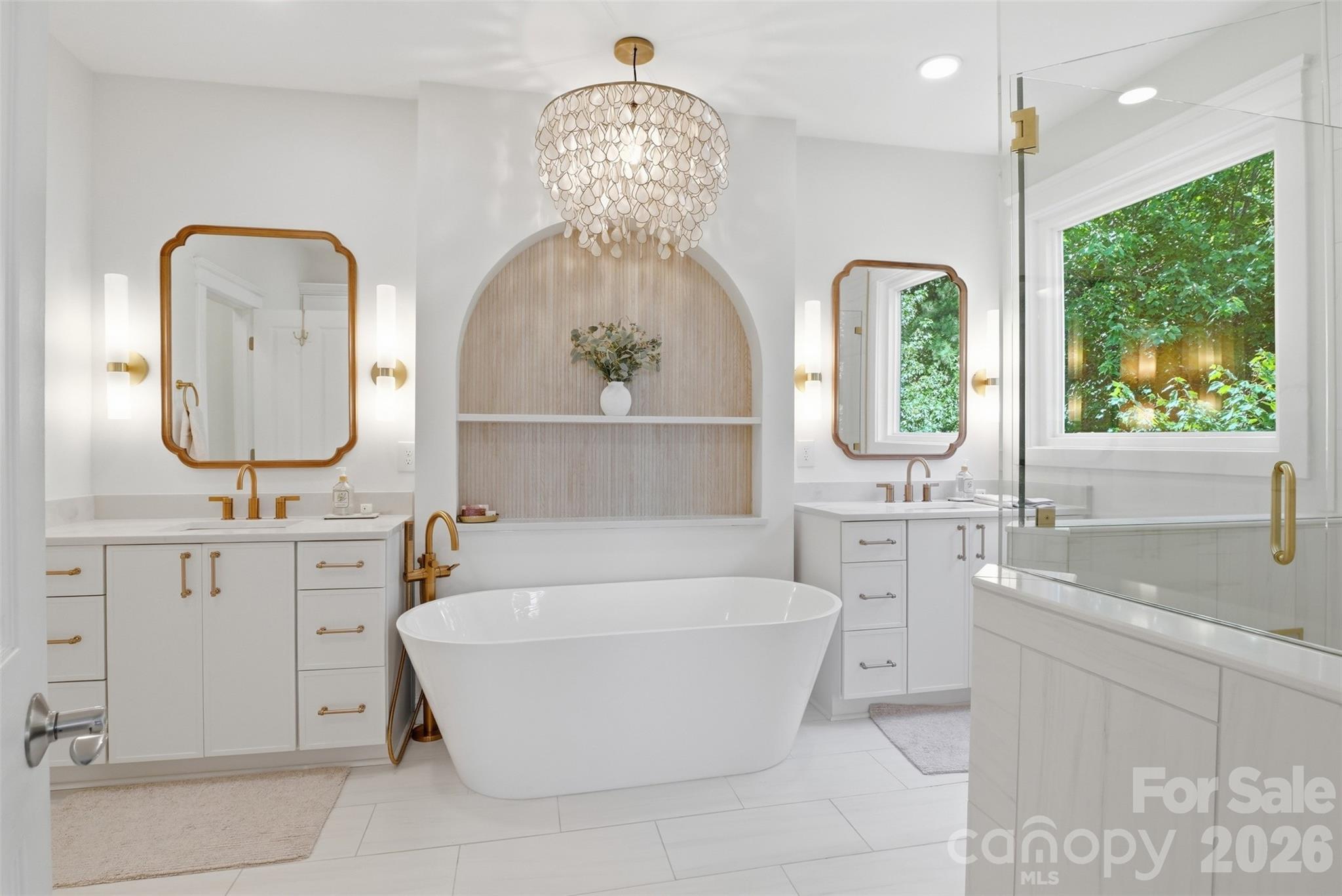 2075 Lake Forest Drive — Fort Mill
