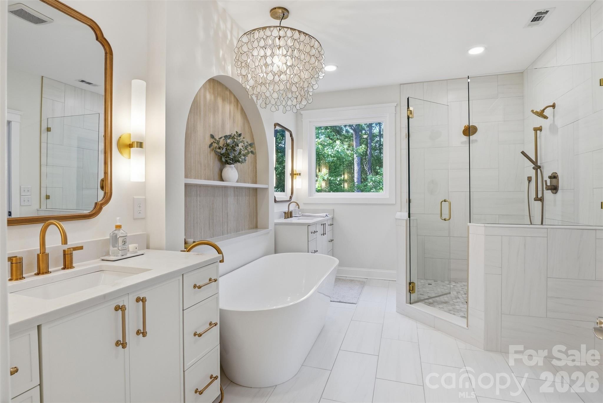 2075 Lake Forest Drive — Fort Mill