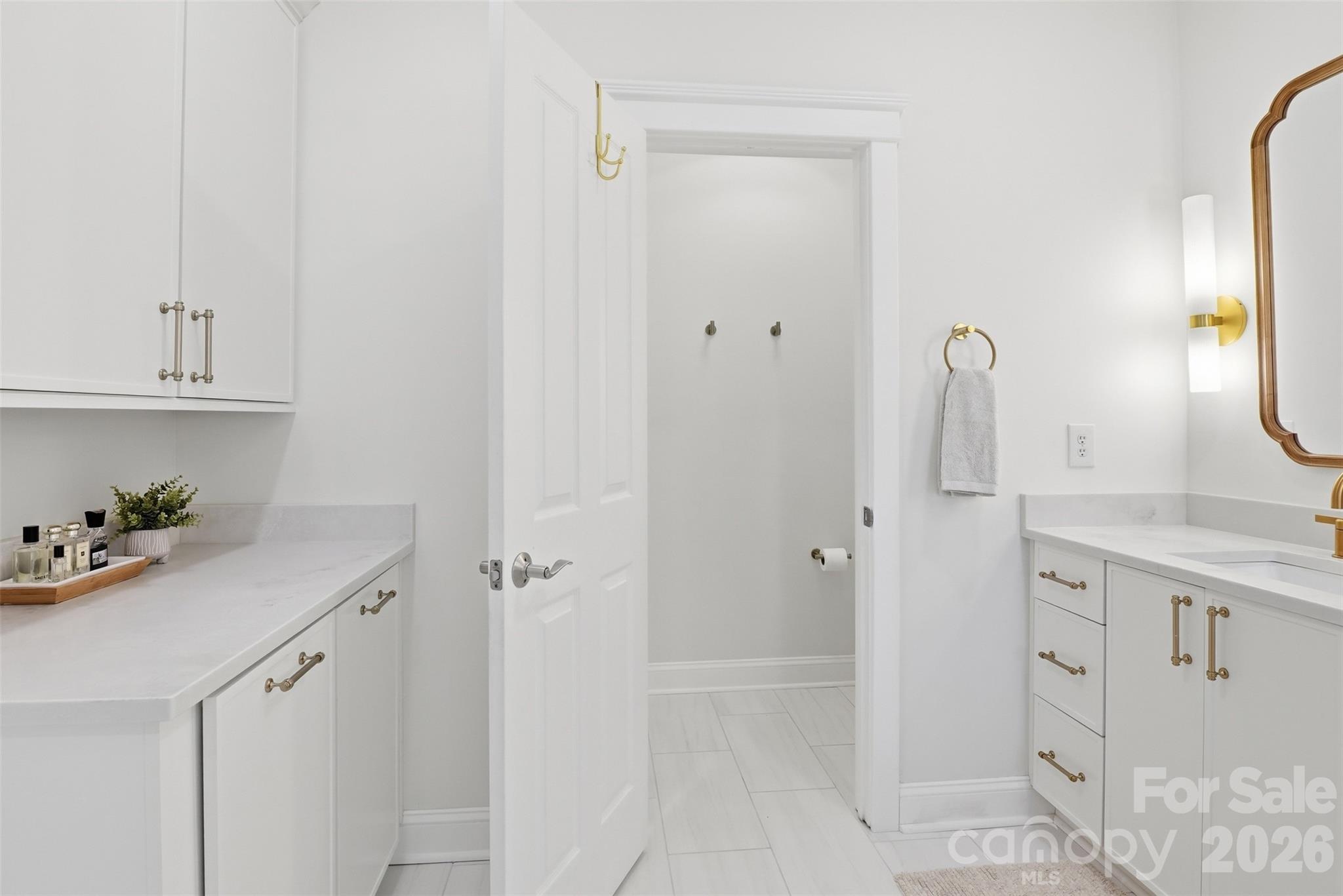 2075 Lake Forest Drive — Fort Mill