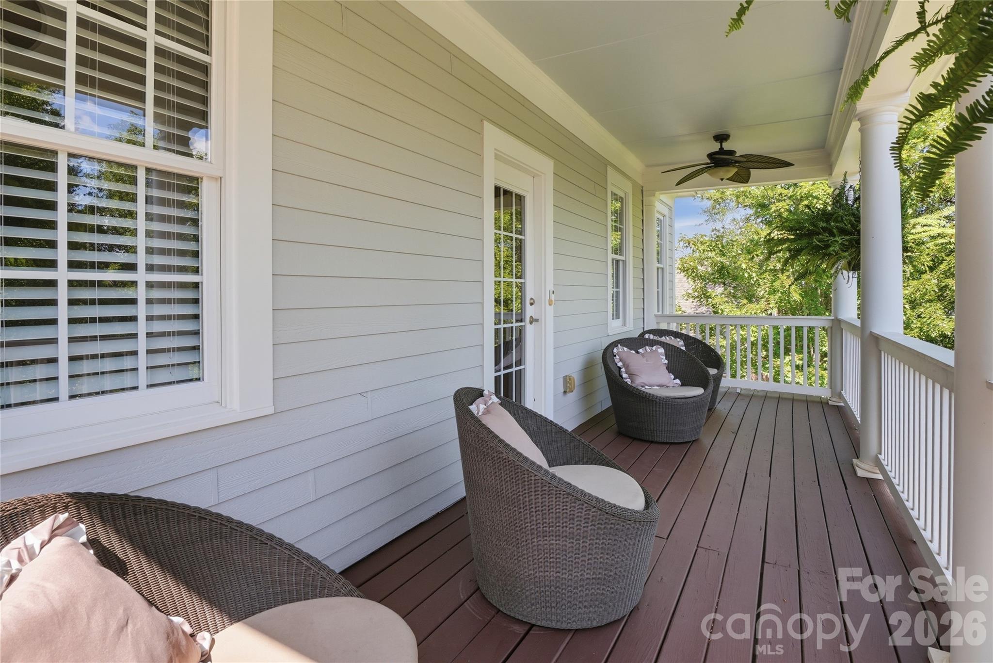 2075 Lake Forest Drive — Fort Mill