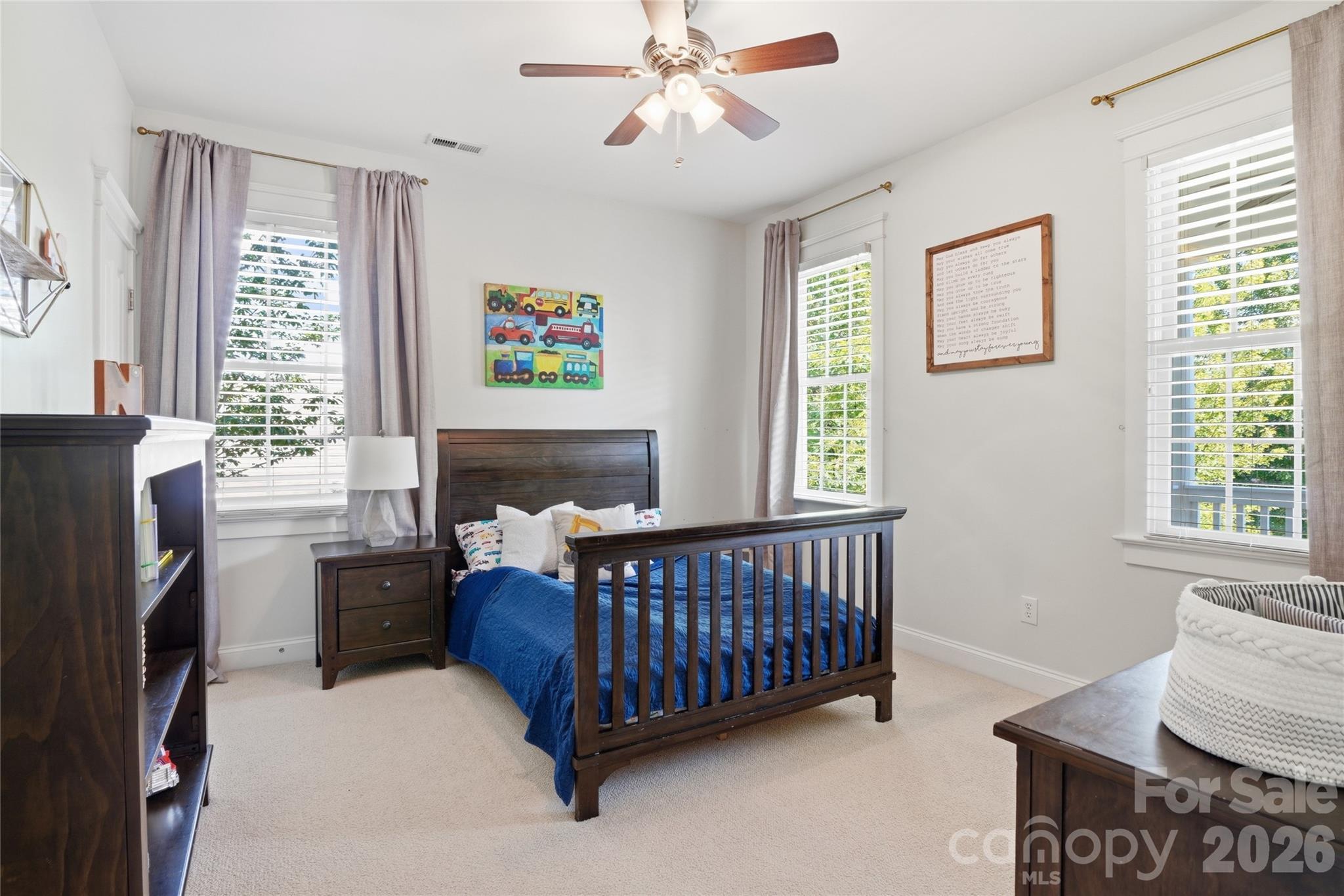 2075 Lake Forest Drive — Fort Mill