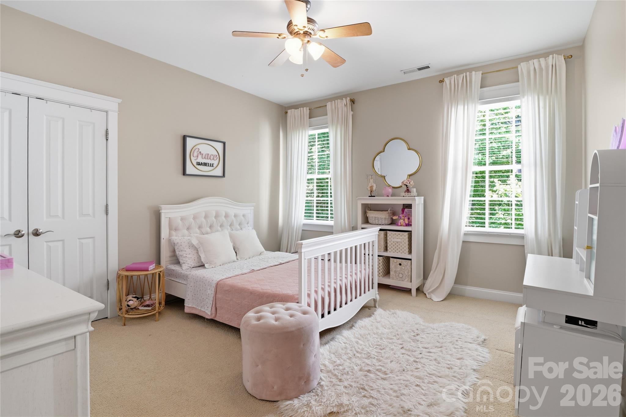 2075 Lake Forest Drive — Fort Mill