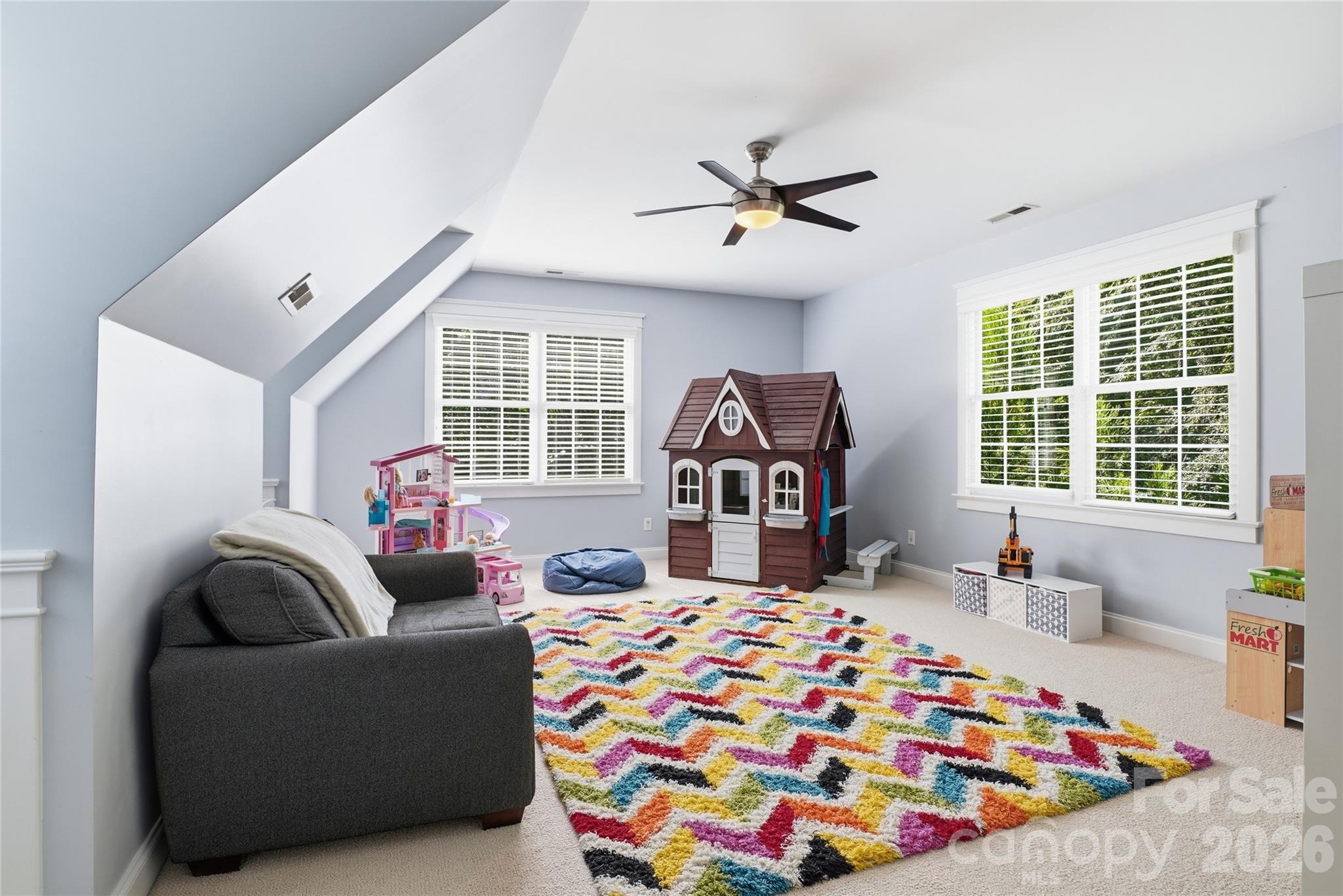 2075 Lake Forest Drive — Fort Mill