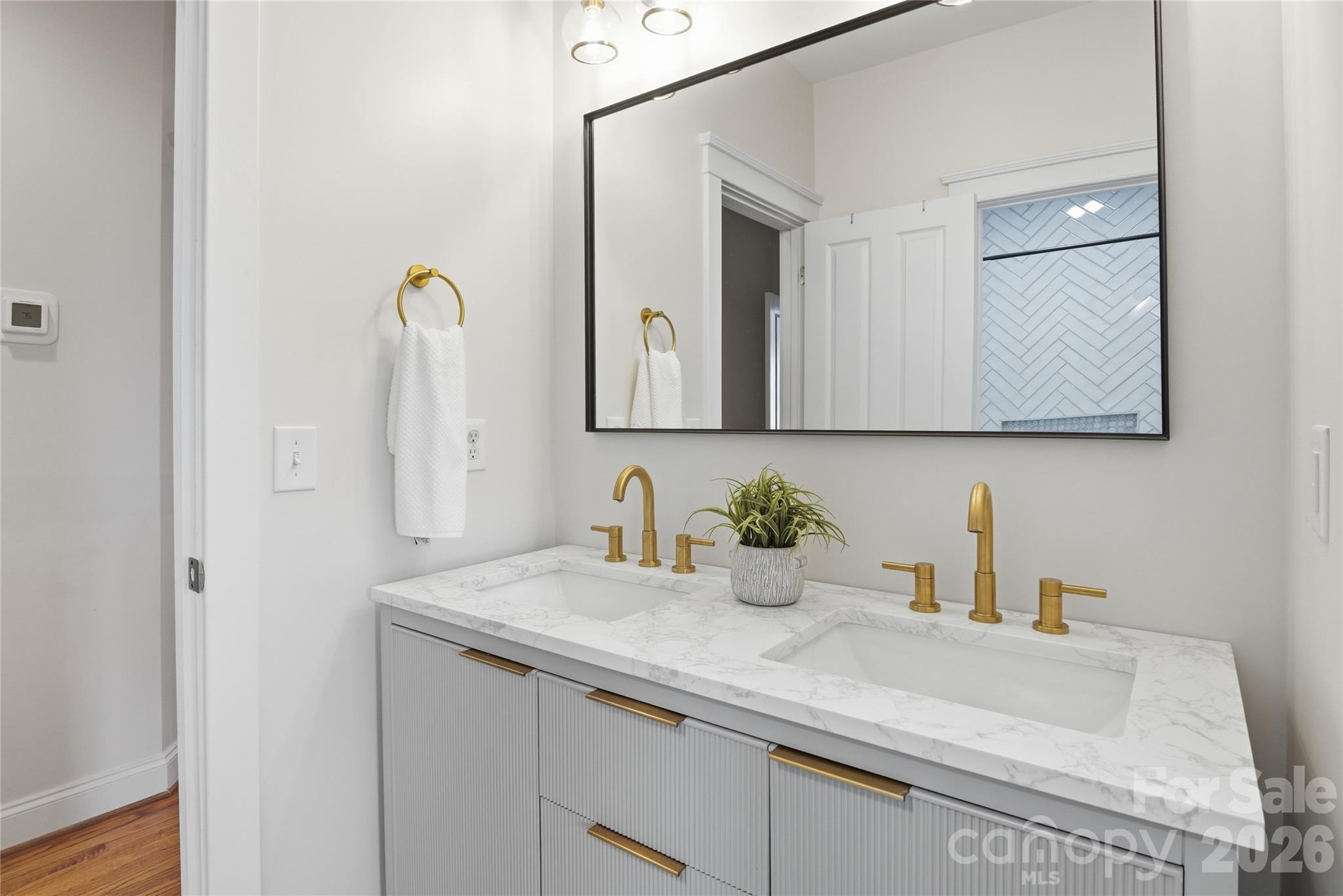 2075 Lake Forest Drive — Fort Mill